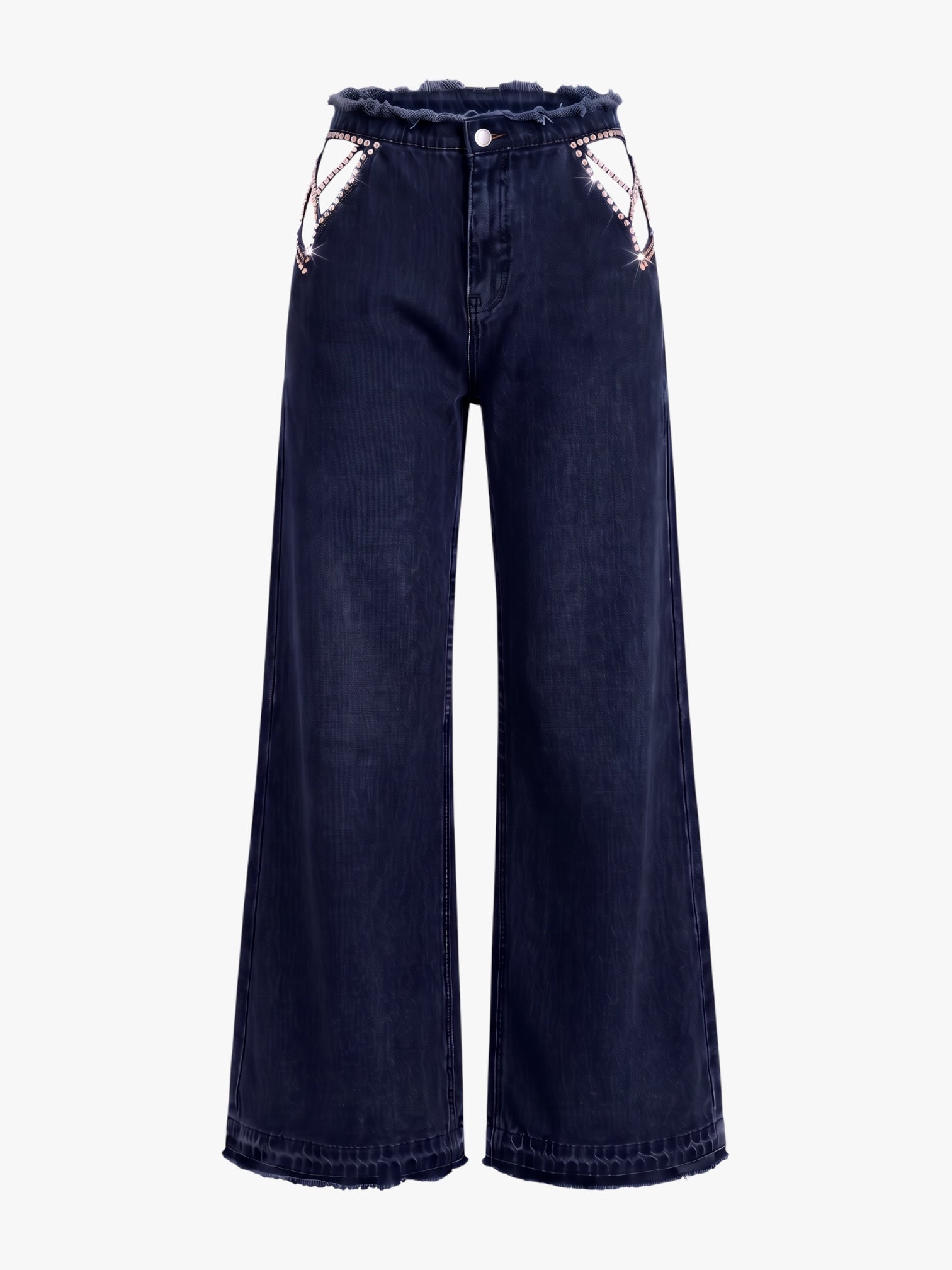 JEAN STAR