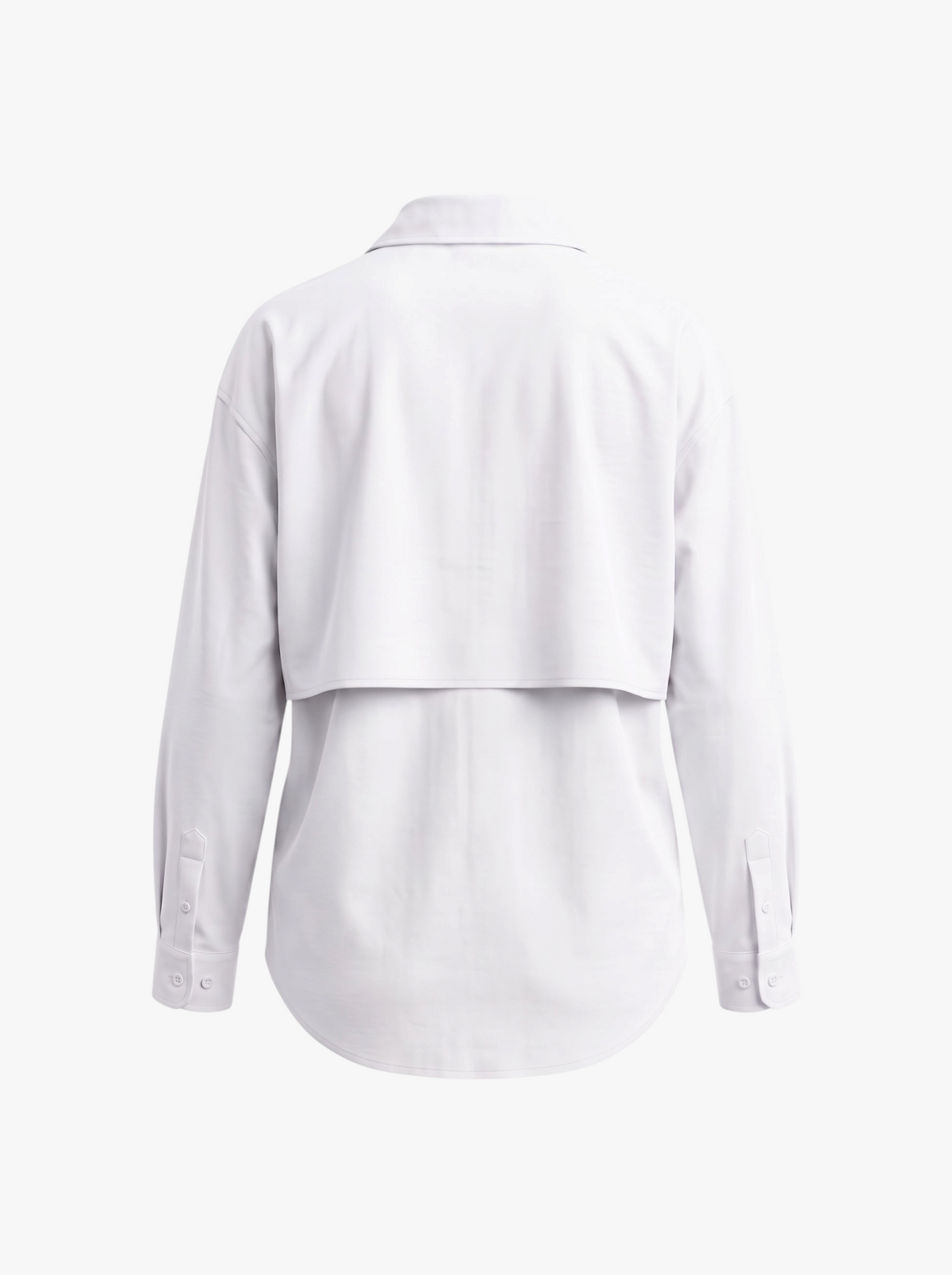 CHEMISE AXEL