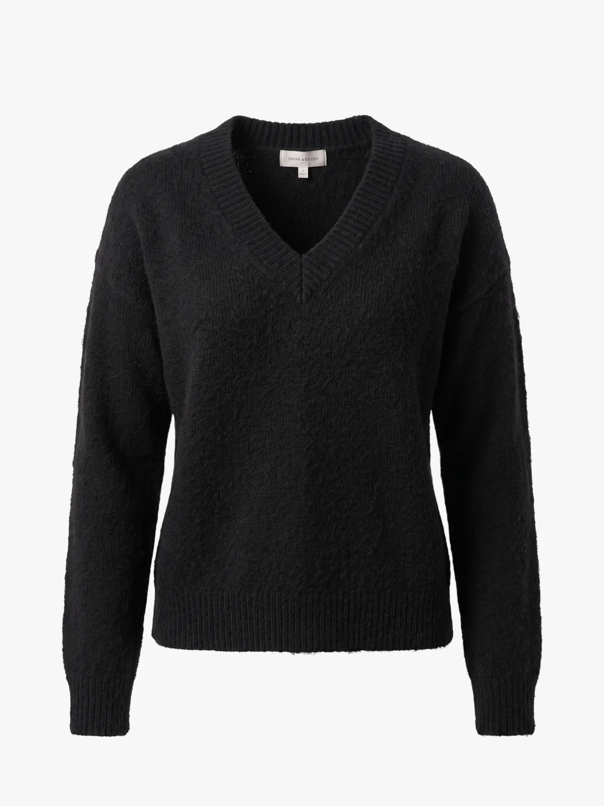 PULL AVA