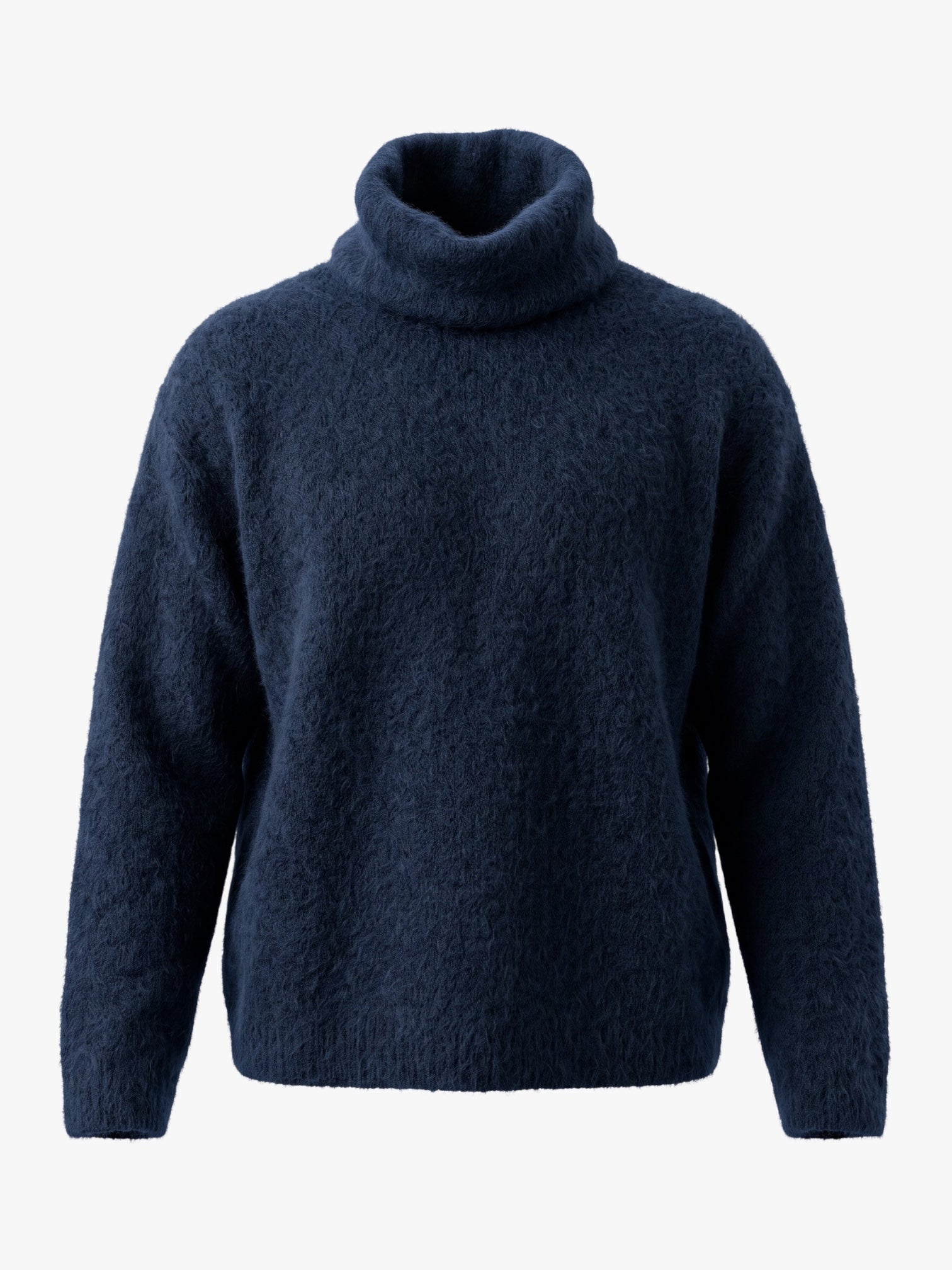PULL ALPAGA
