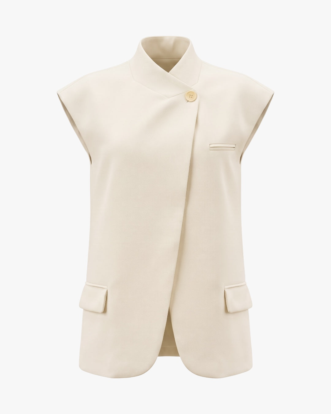 VESTE ADDA