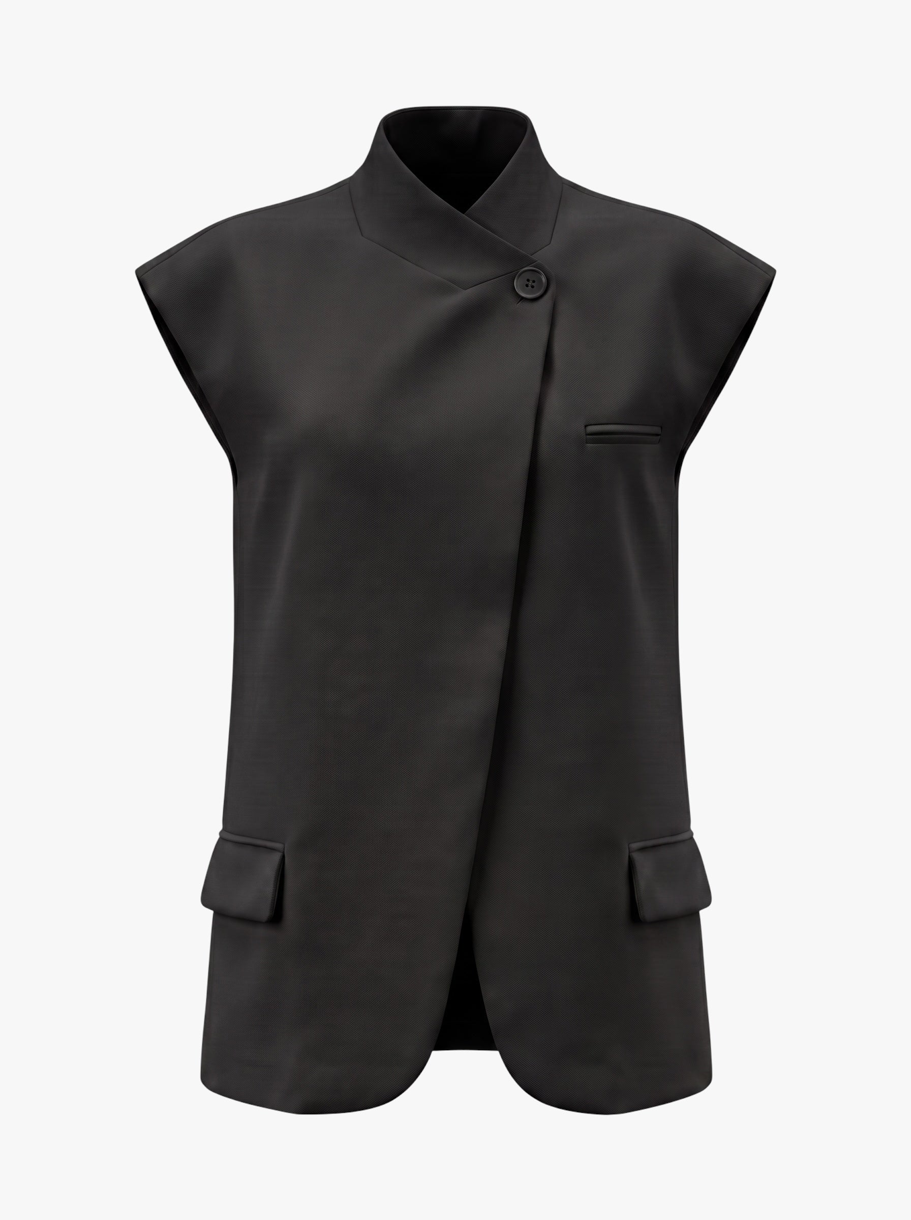 VESTE ADDA