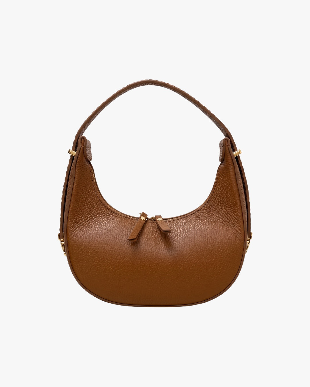 VENUS BAG