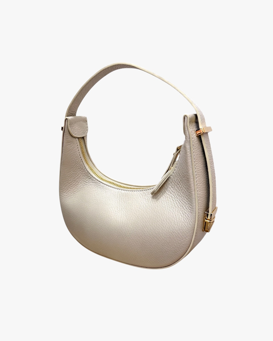 VENUS BAG