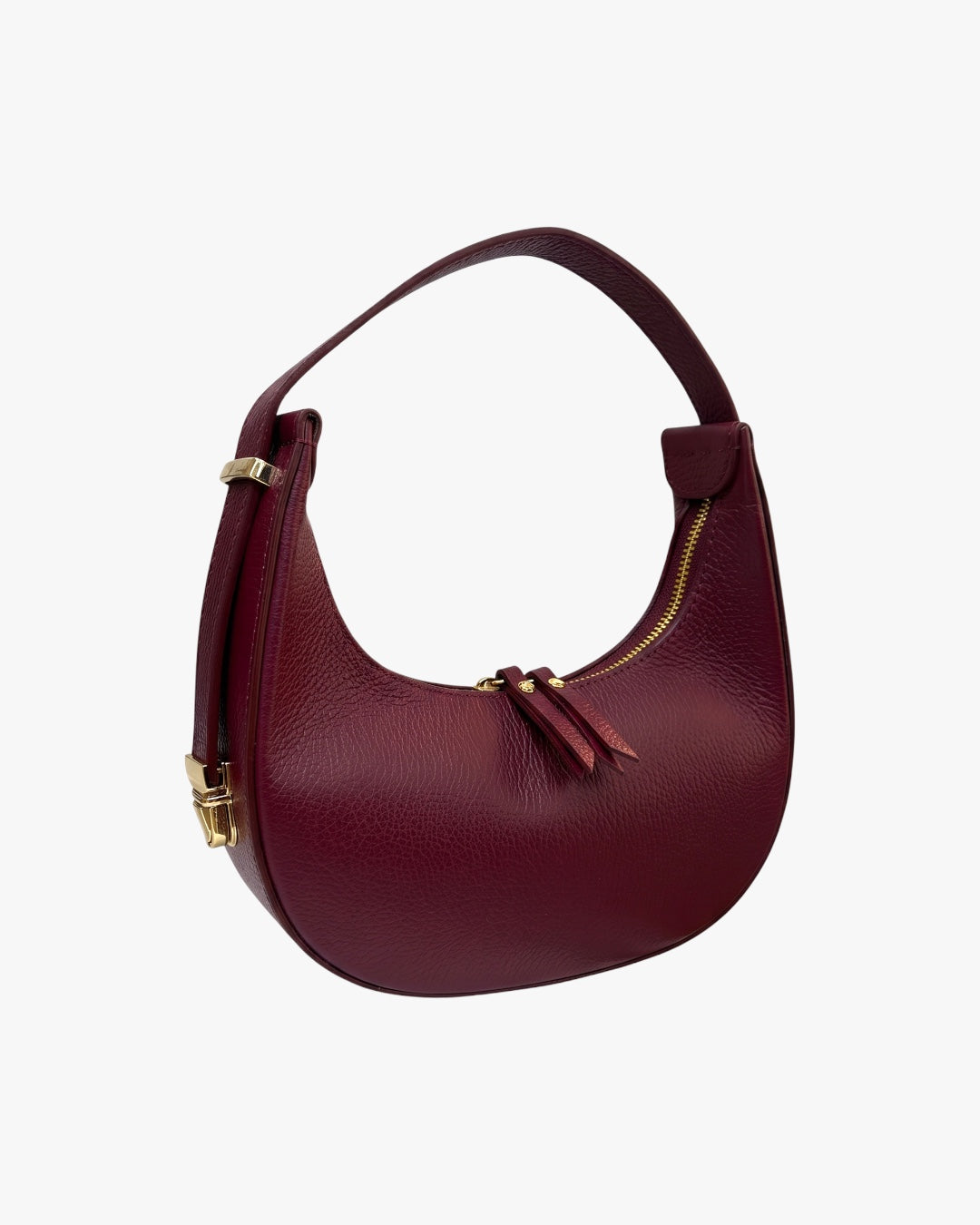 VENUS BAG
