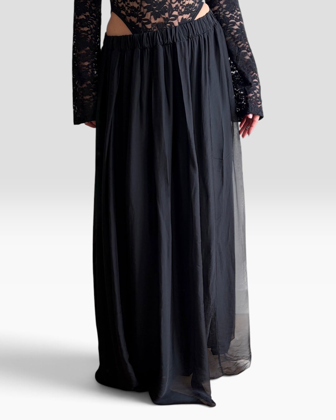 MUSE SKIRT