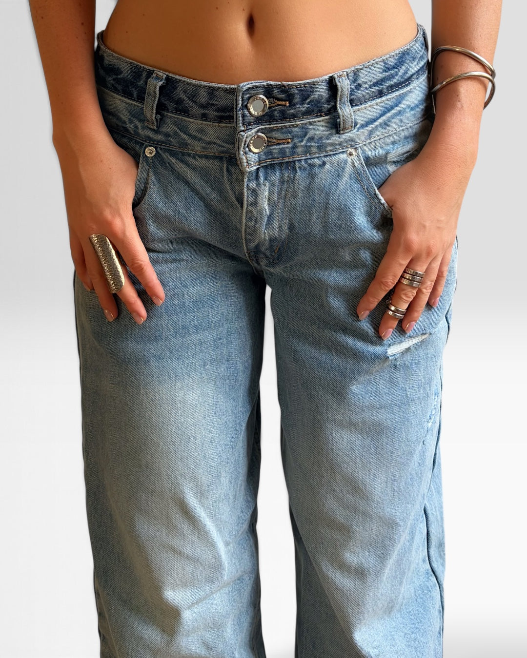 JEAN TWIST