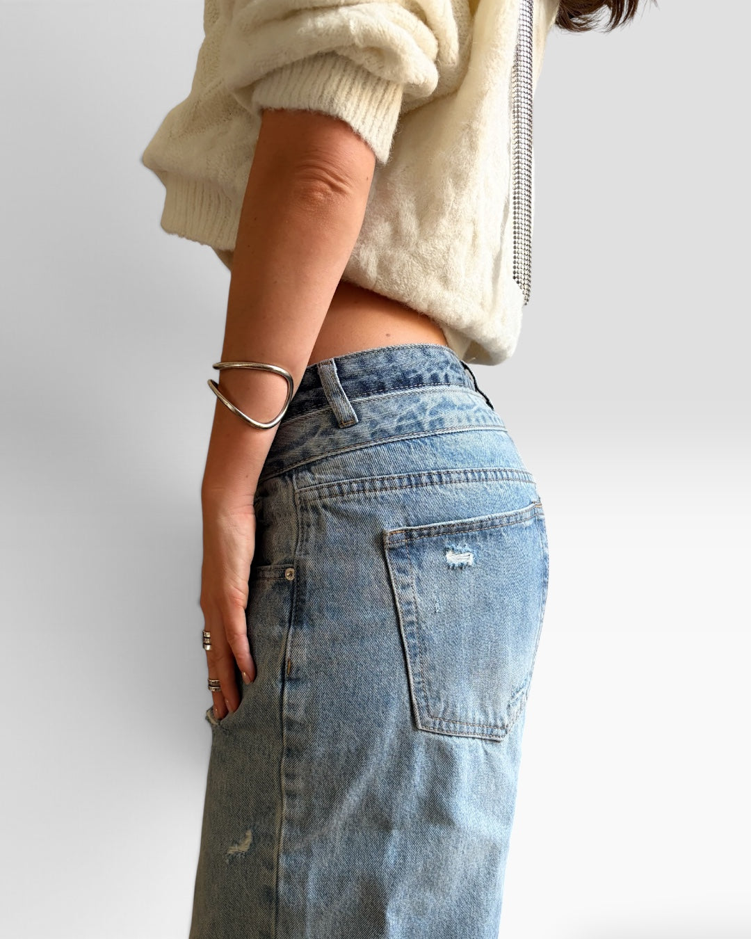 JEAN TWIST