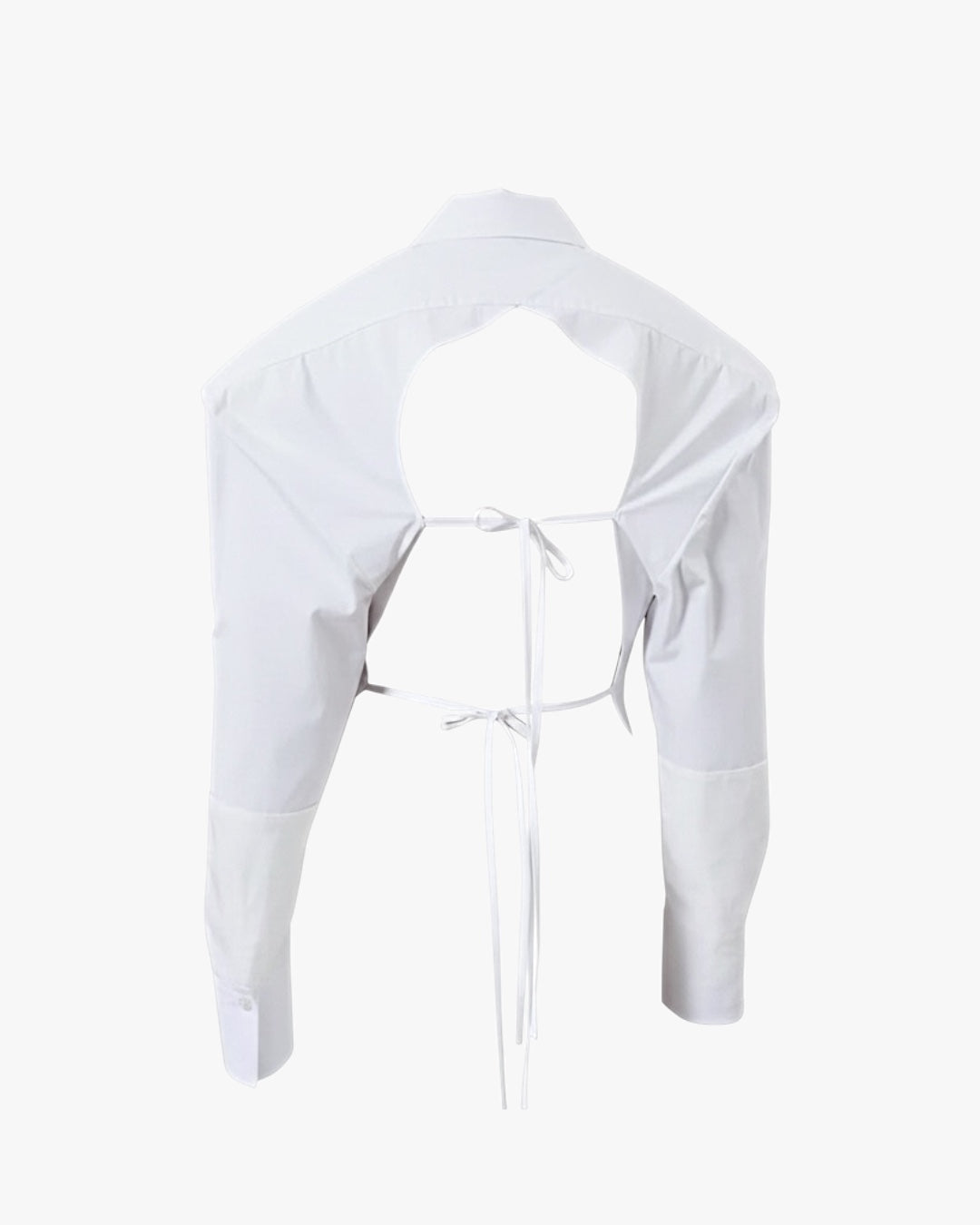 CHEMISE NOUA