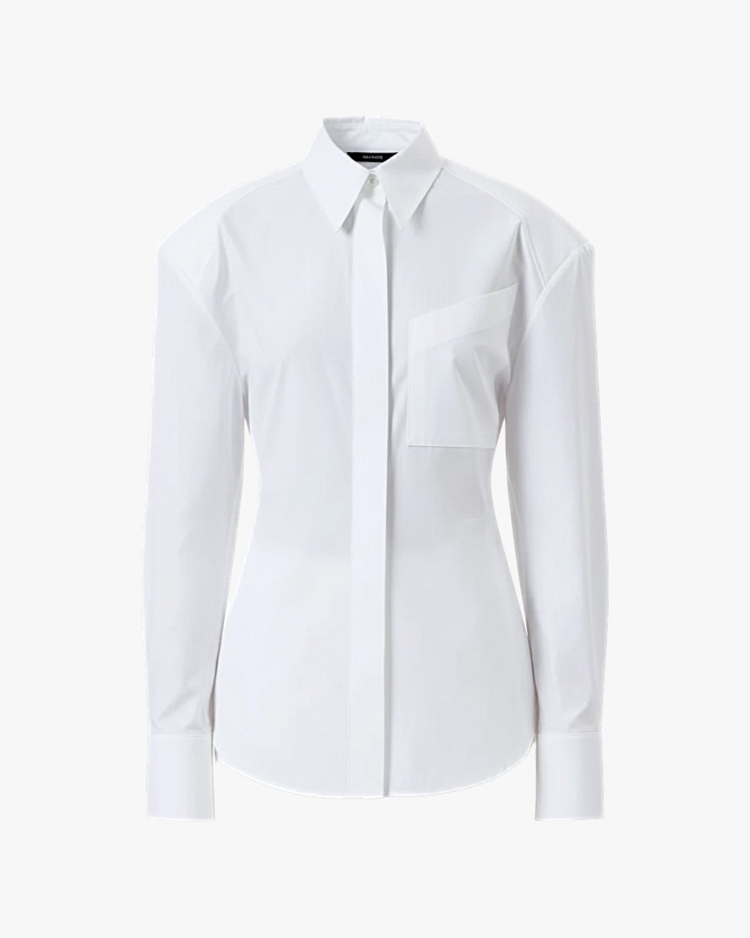 CHEMISE NOUA