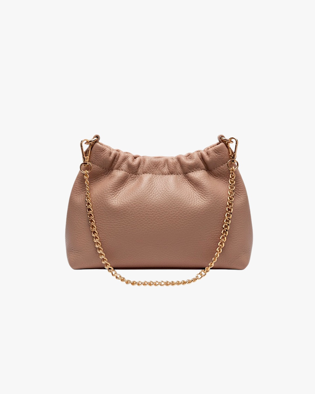 SAC LOU