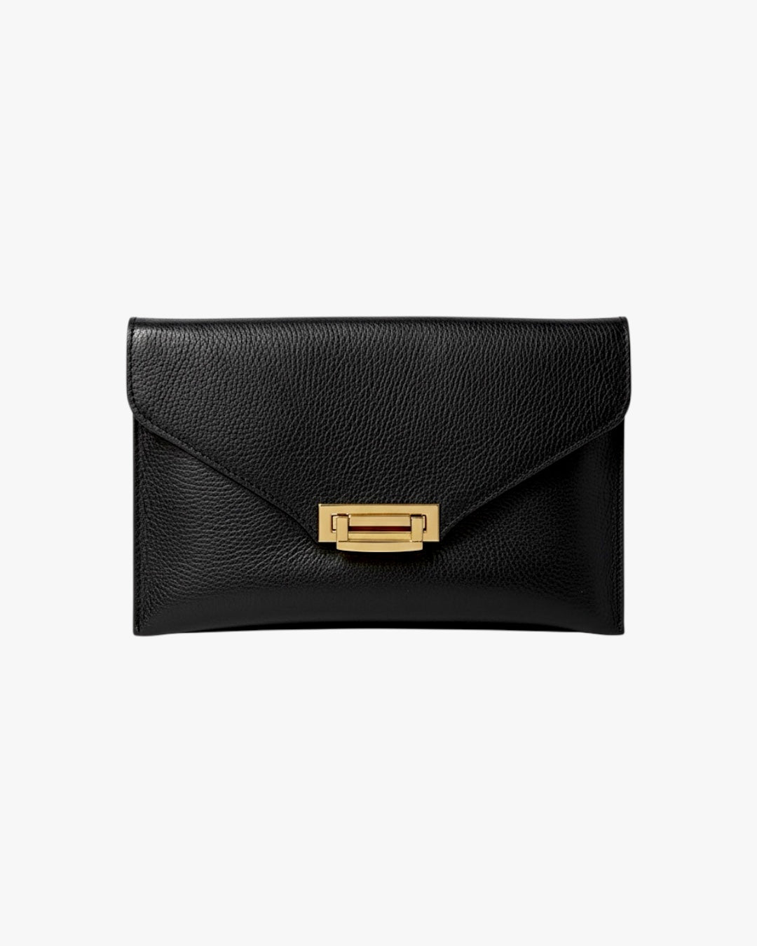 POCHETTE BELLA