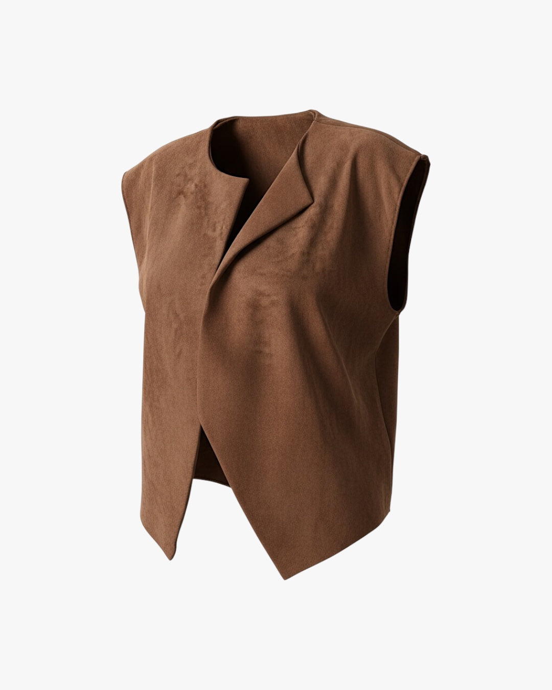GILET NEVADA