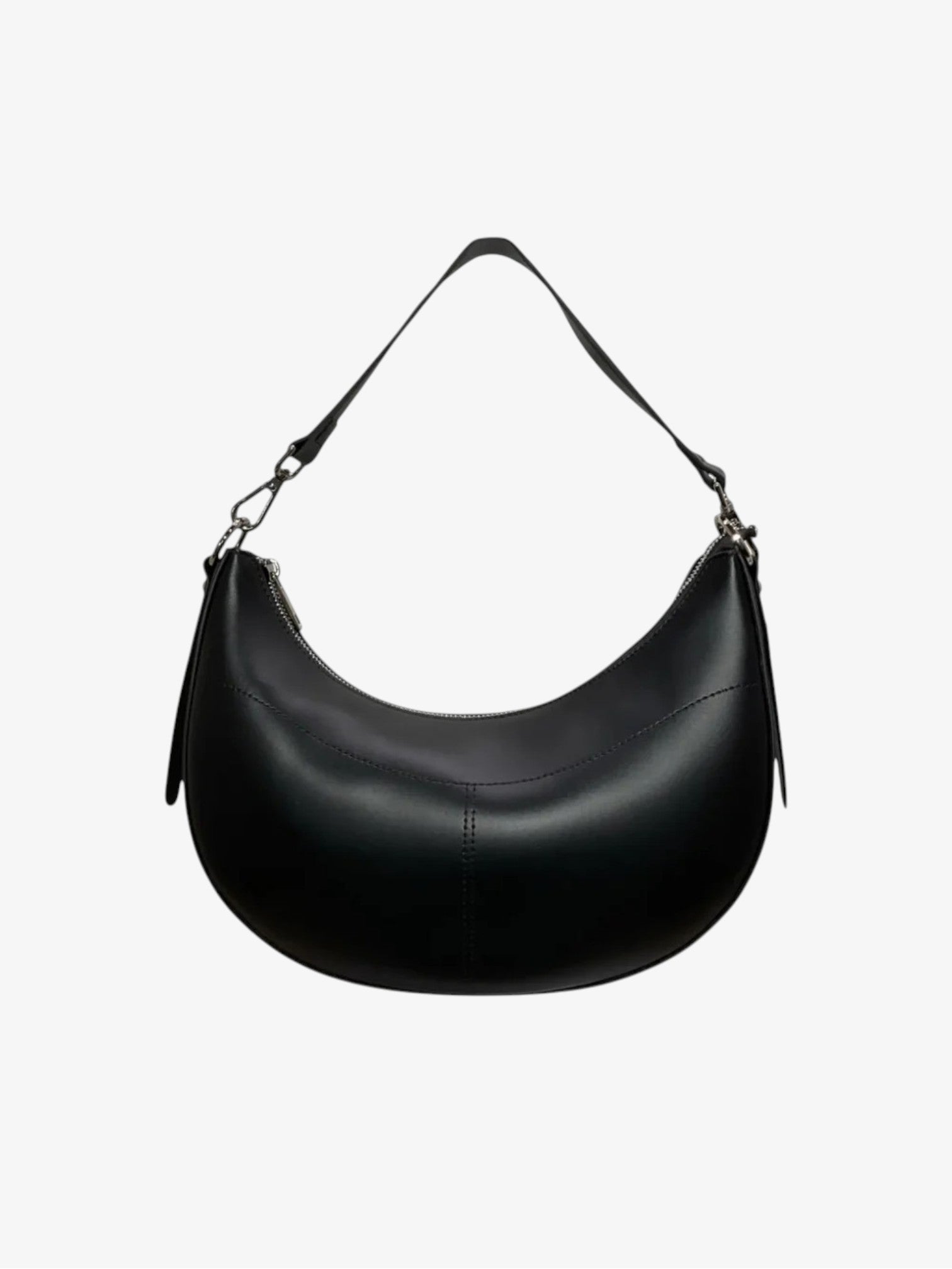 SAC LUNE