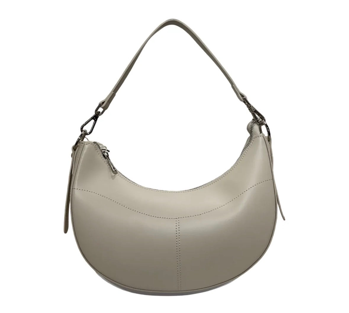 SAC LUNE