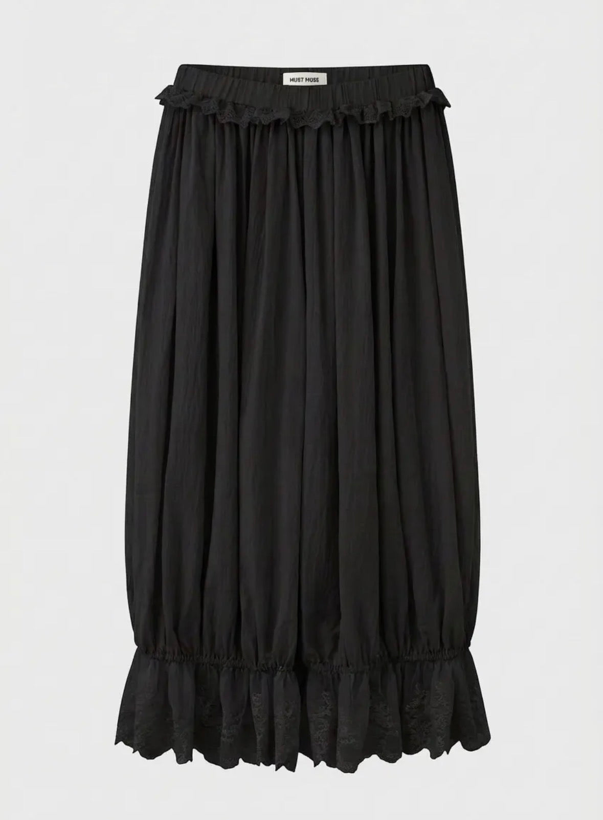 PANTALON ISLA