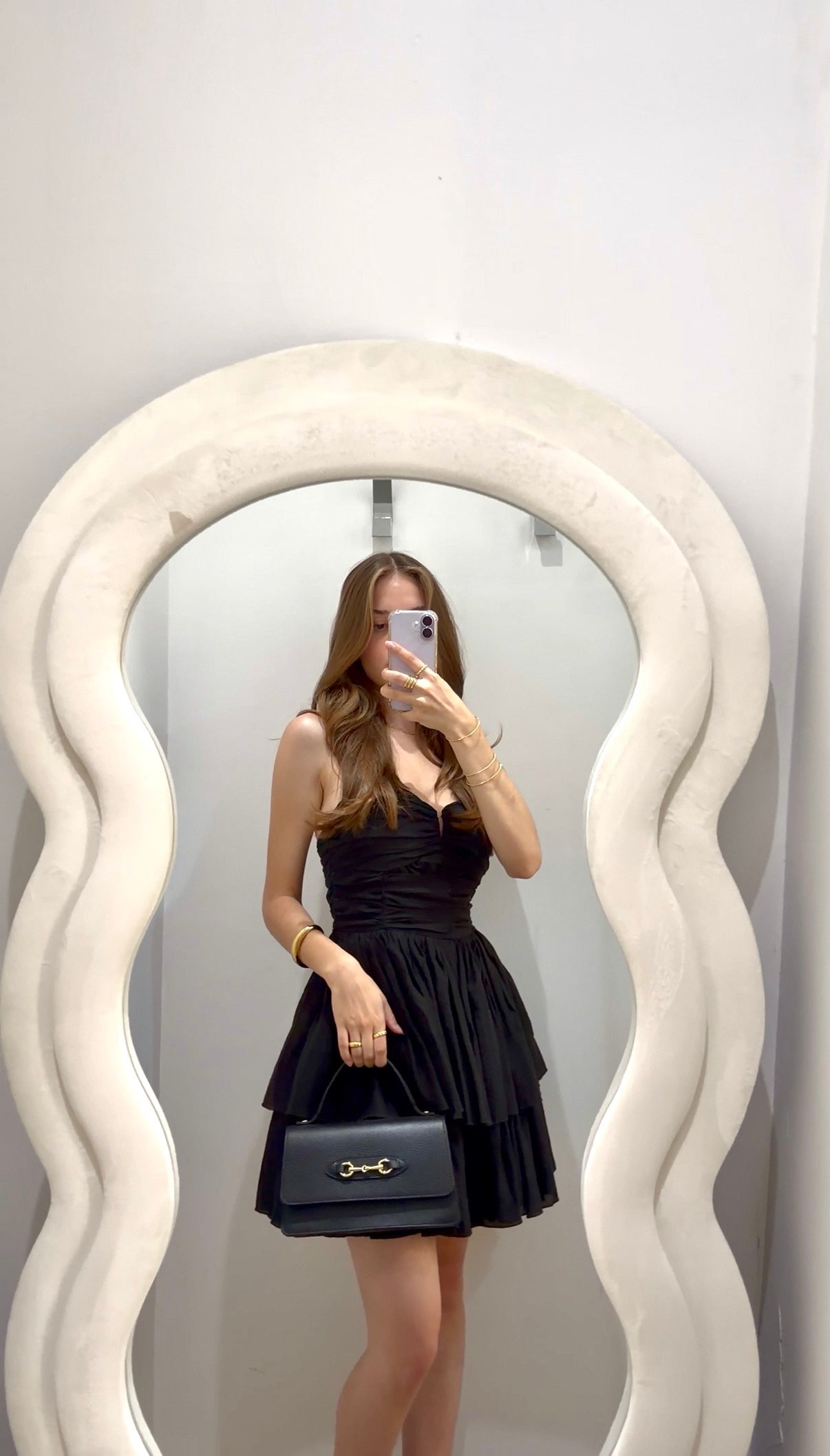 ROBE LOLA