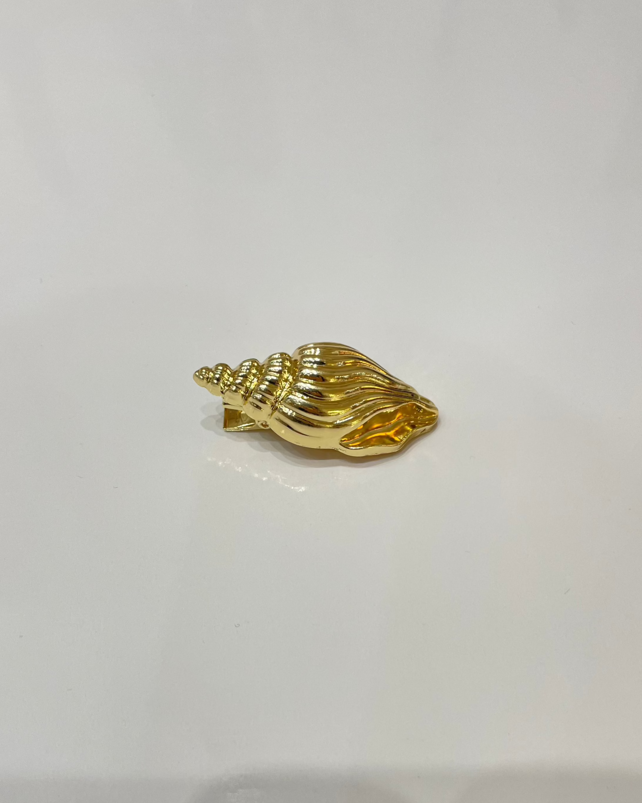BARRETTE COKI