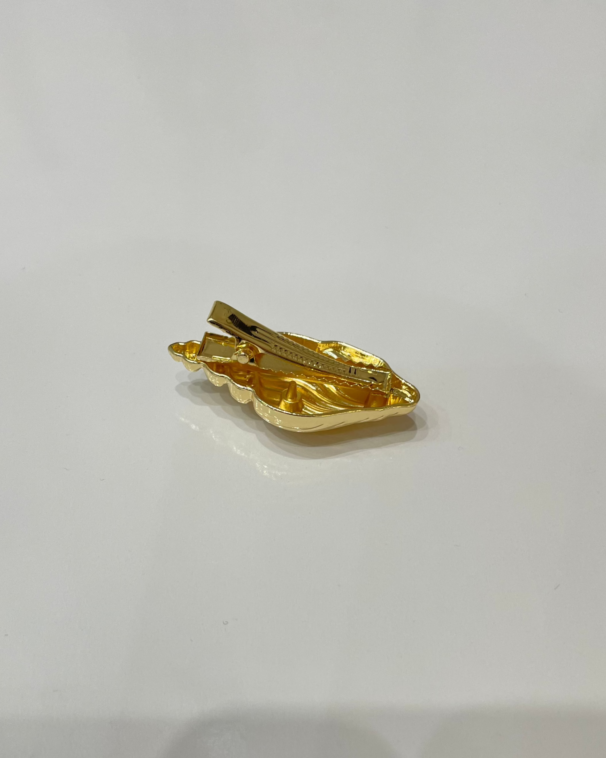 BARRETTE COKI