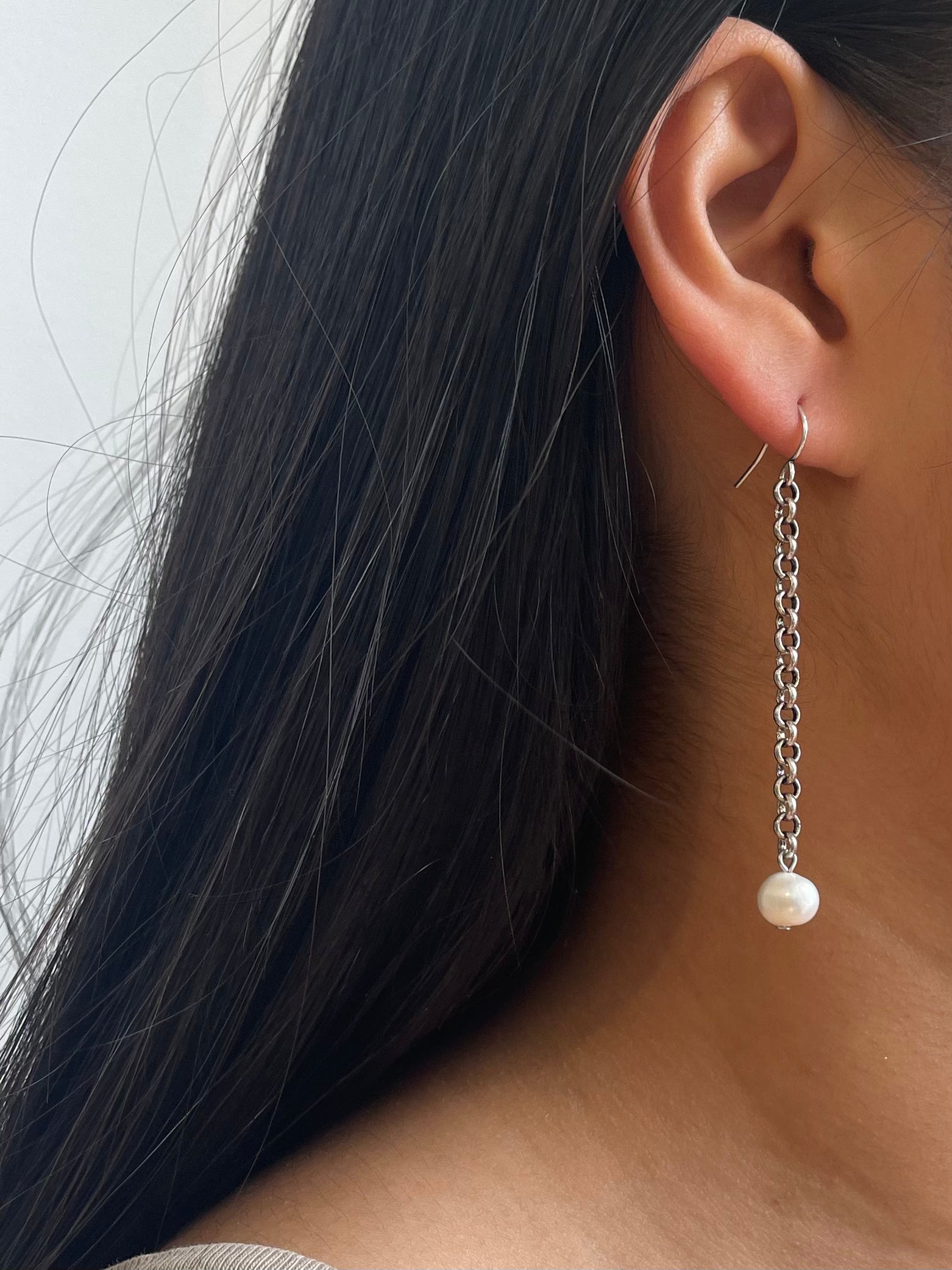 BOUCLES ZÉLIE