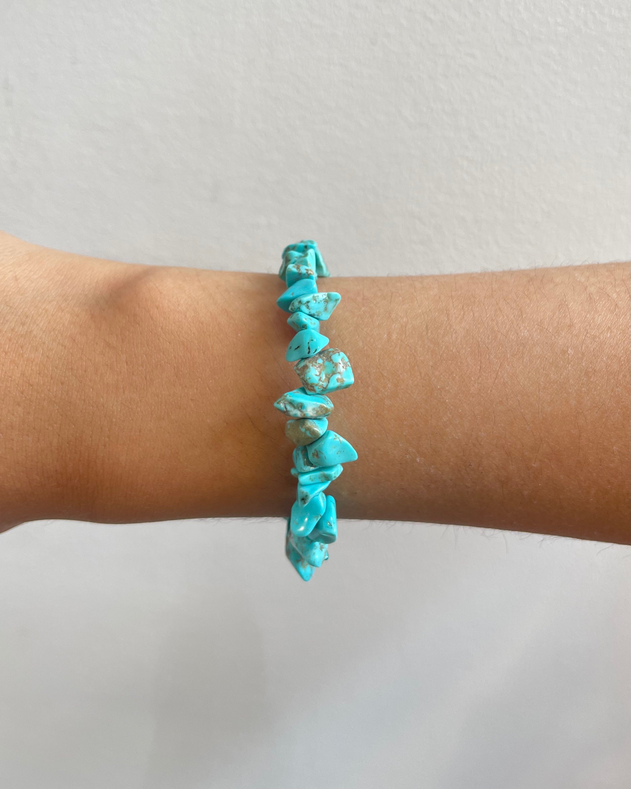 BRACELET ALOHA