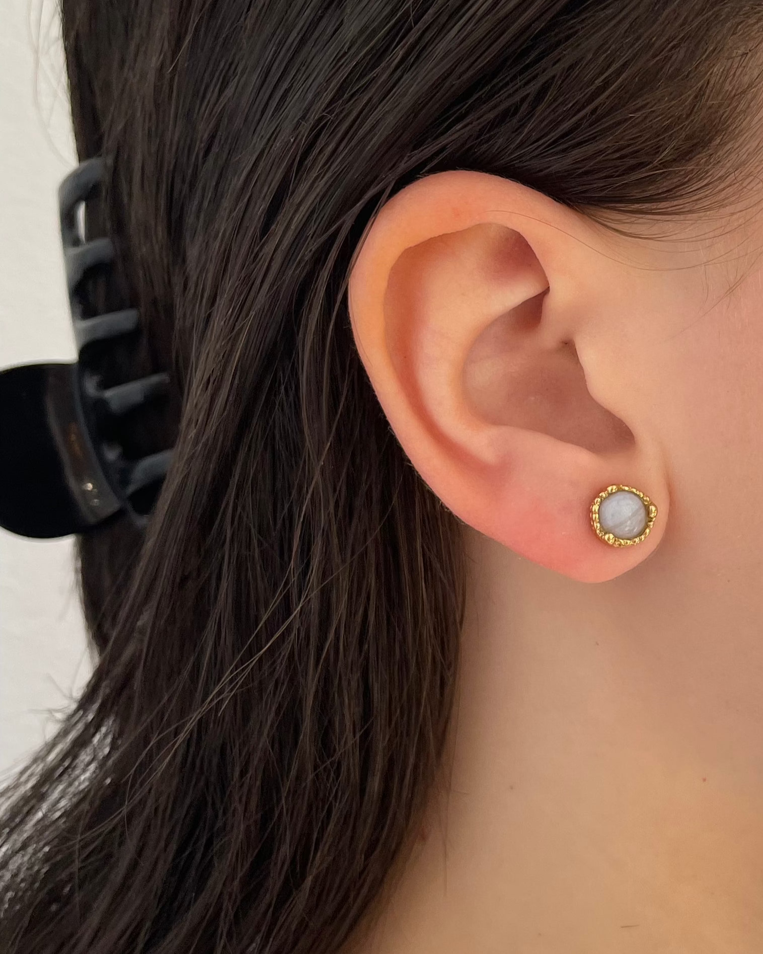 BOUCLES NAXOS