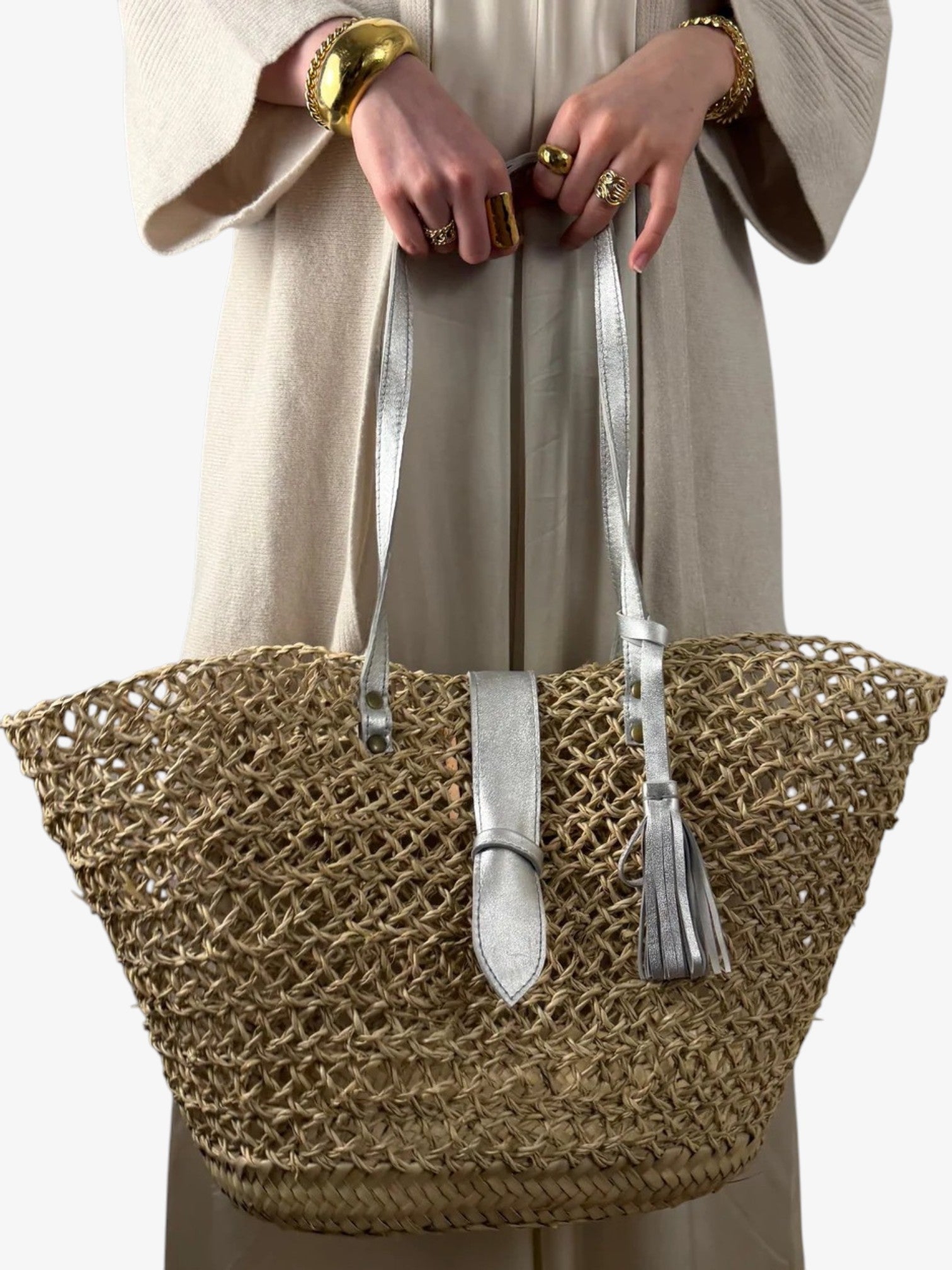 PANIER ZAGORA