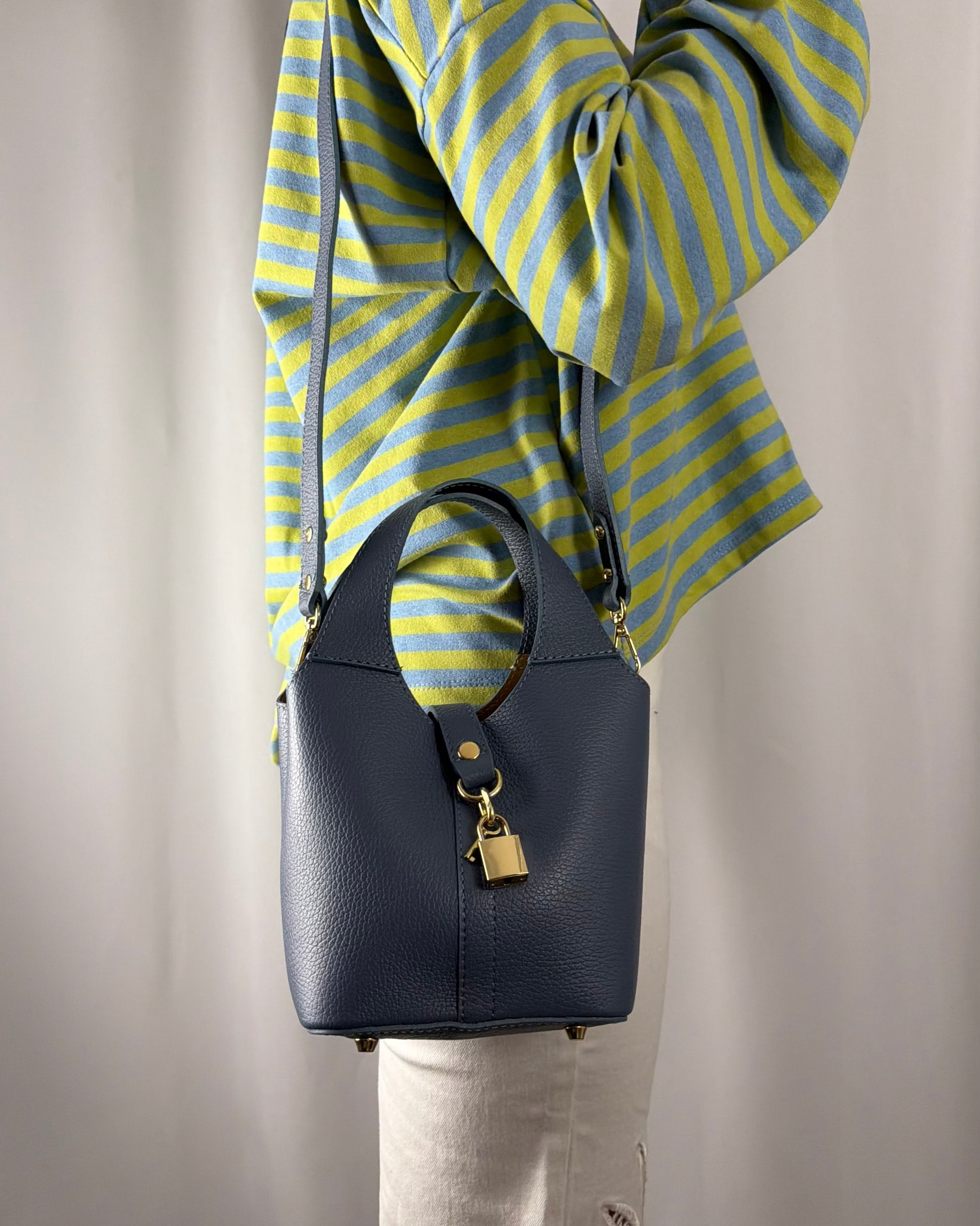 SAC CELESTE