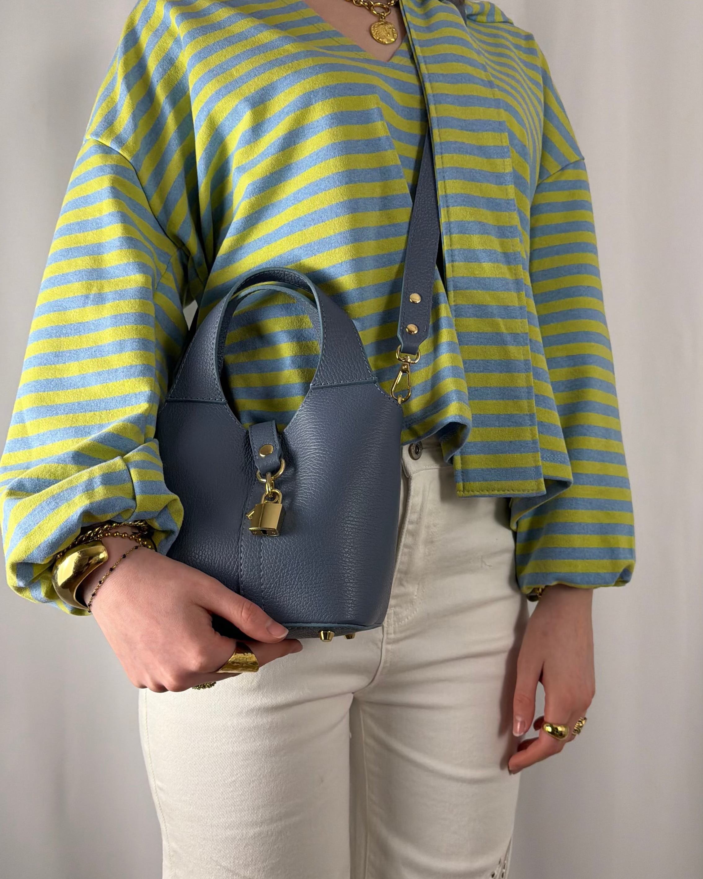 SAC CELESTE