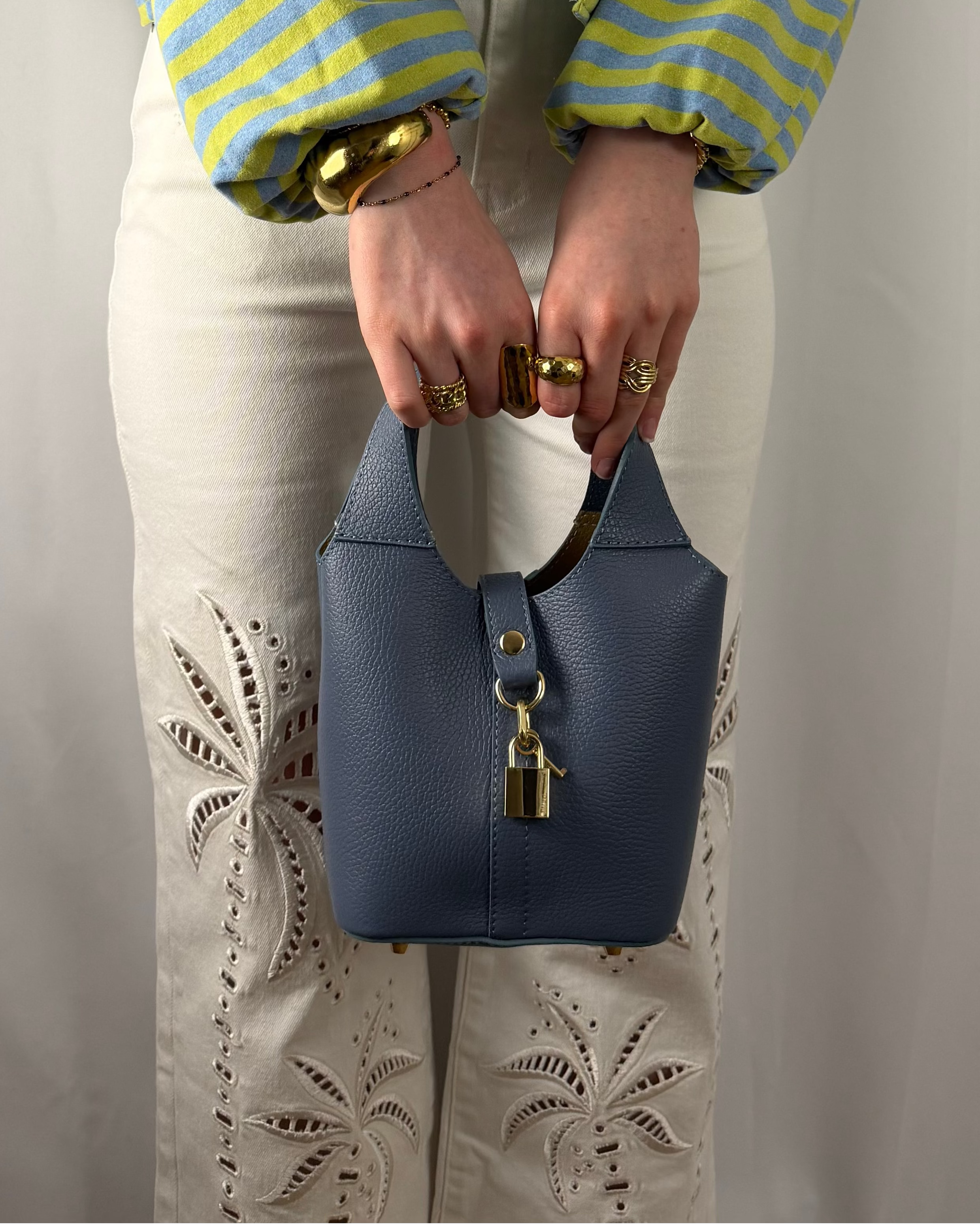SAC CELESTE