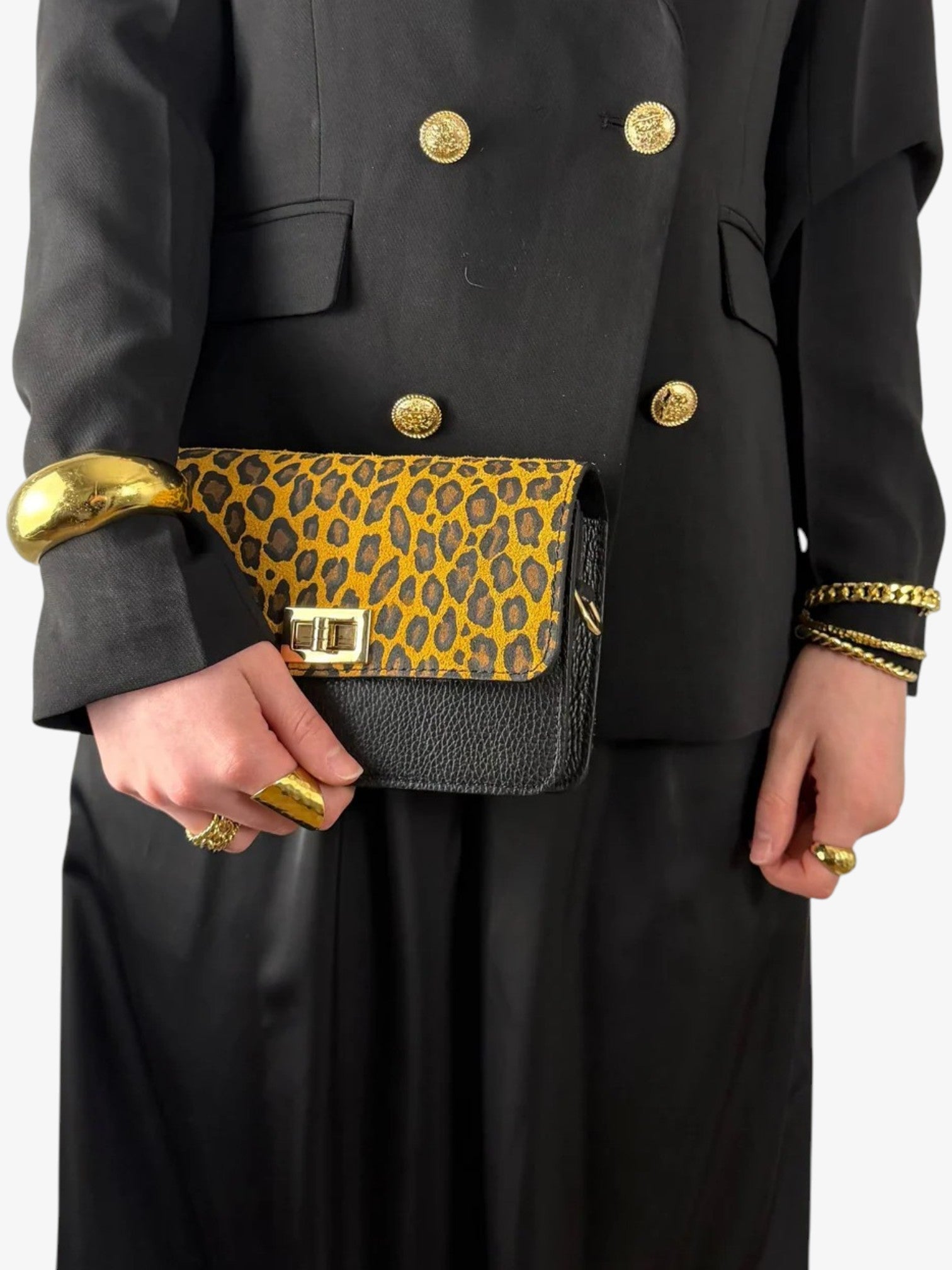SAC GABY