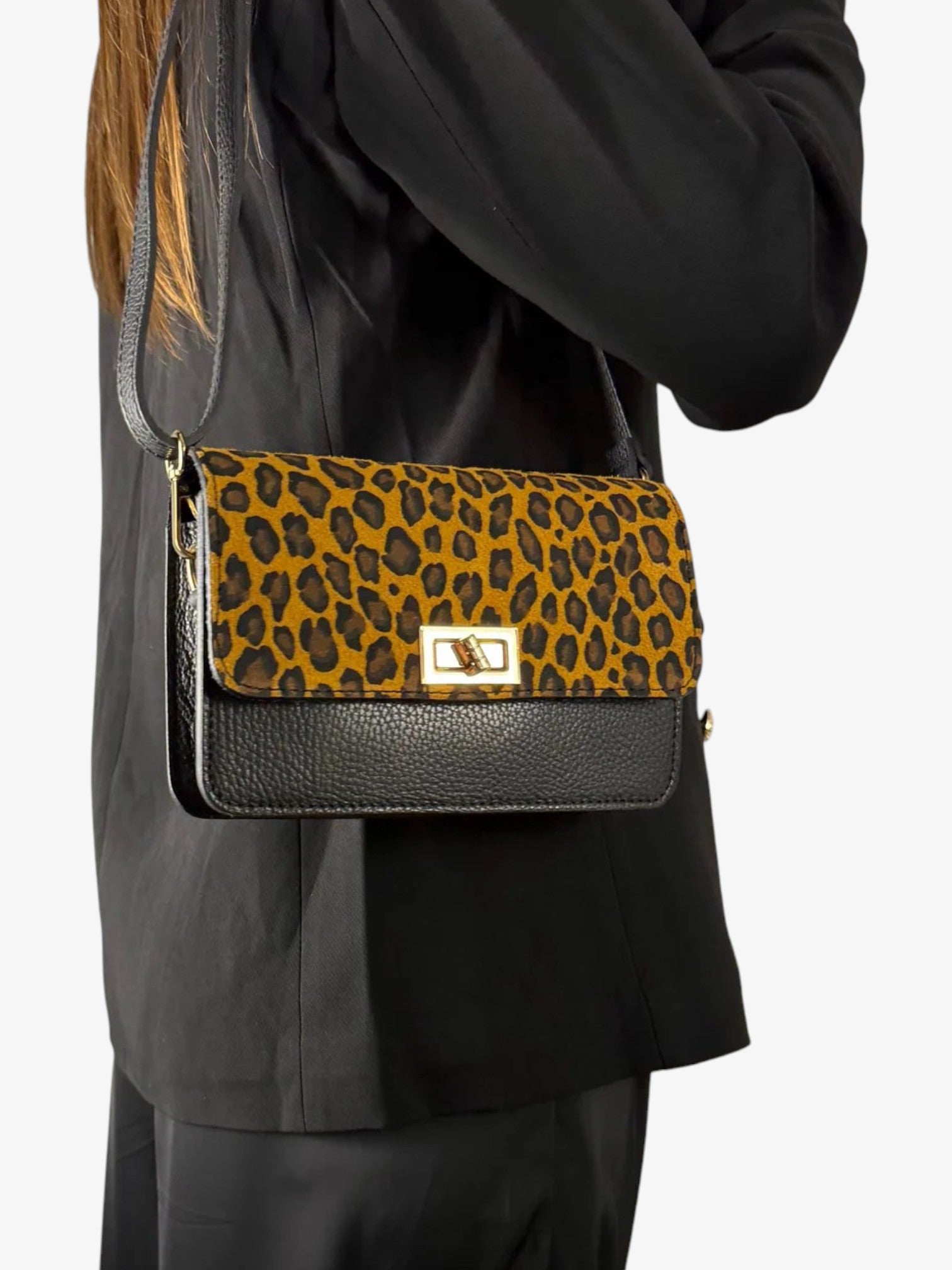 SAC GABY