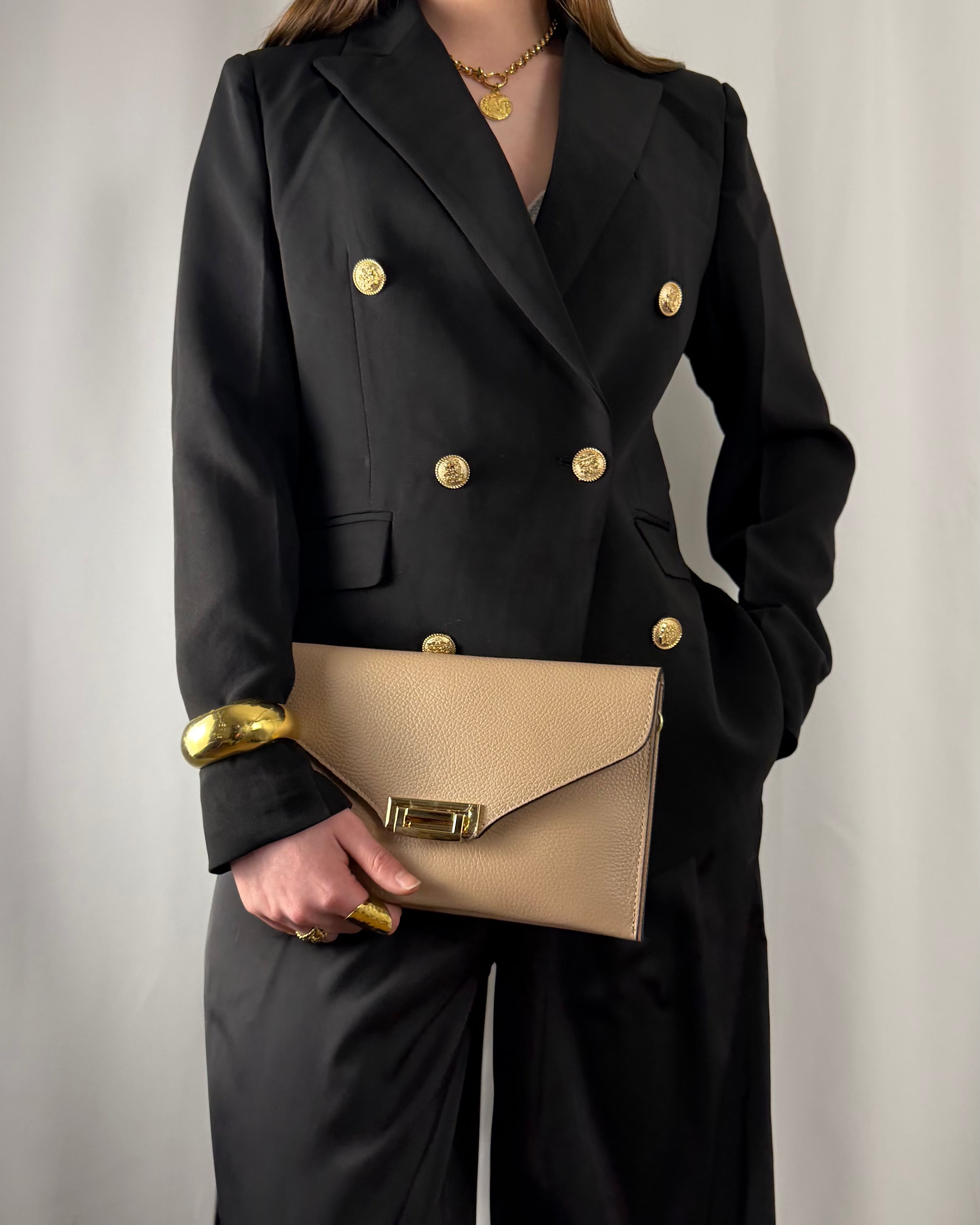 POCHETTE BELLA