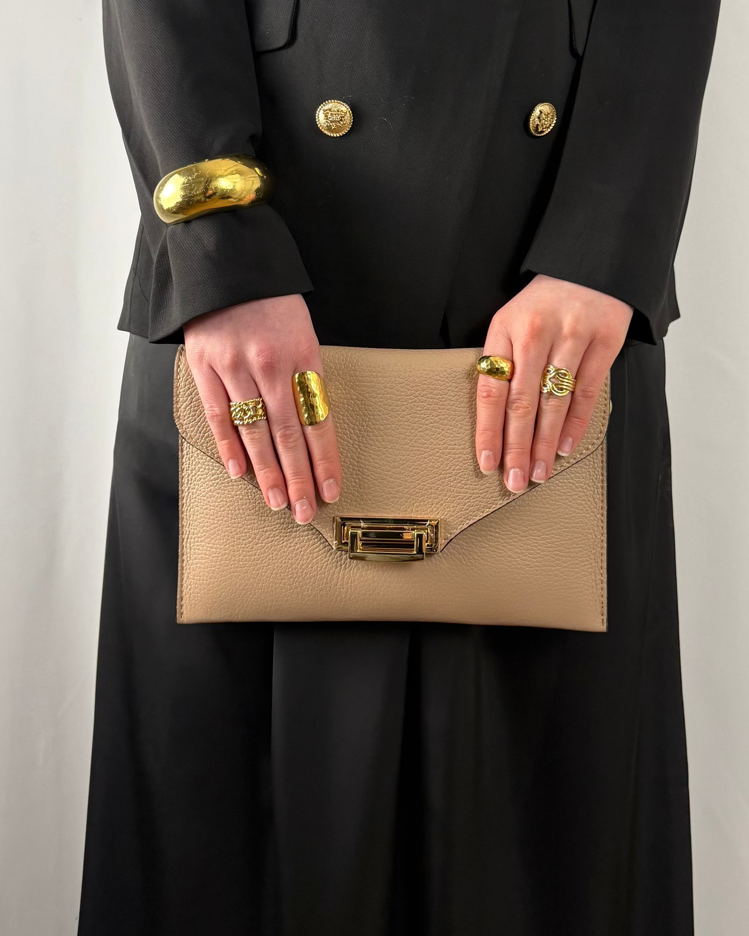 POCHETTE BELLA