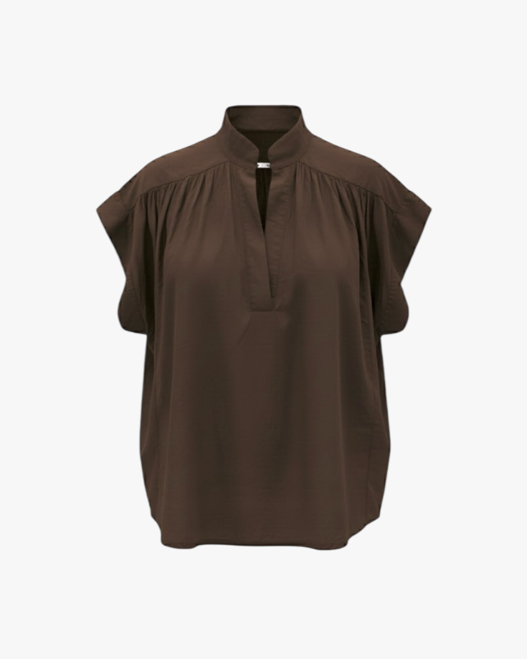 CHEMISE KATE