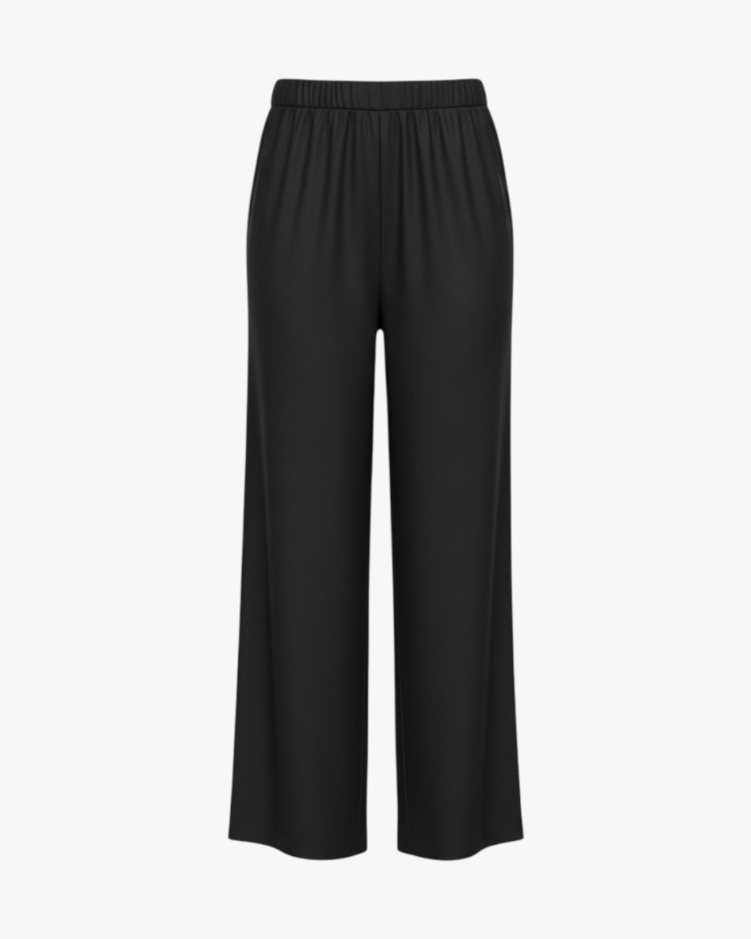 PANTALON OSCAR