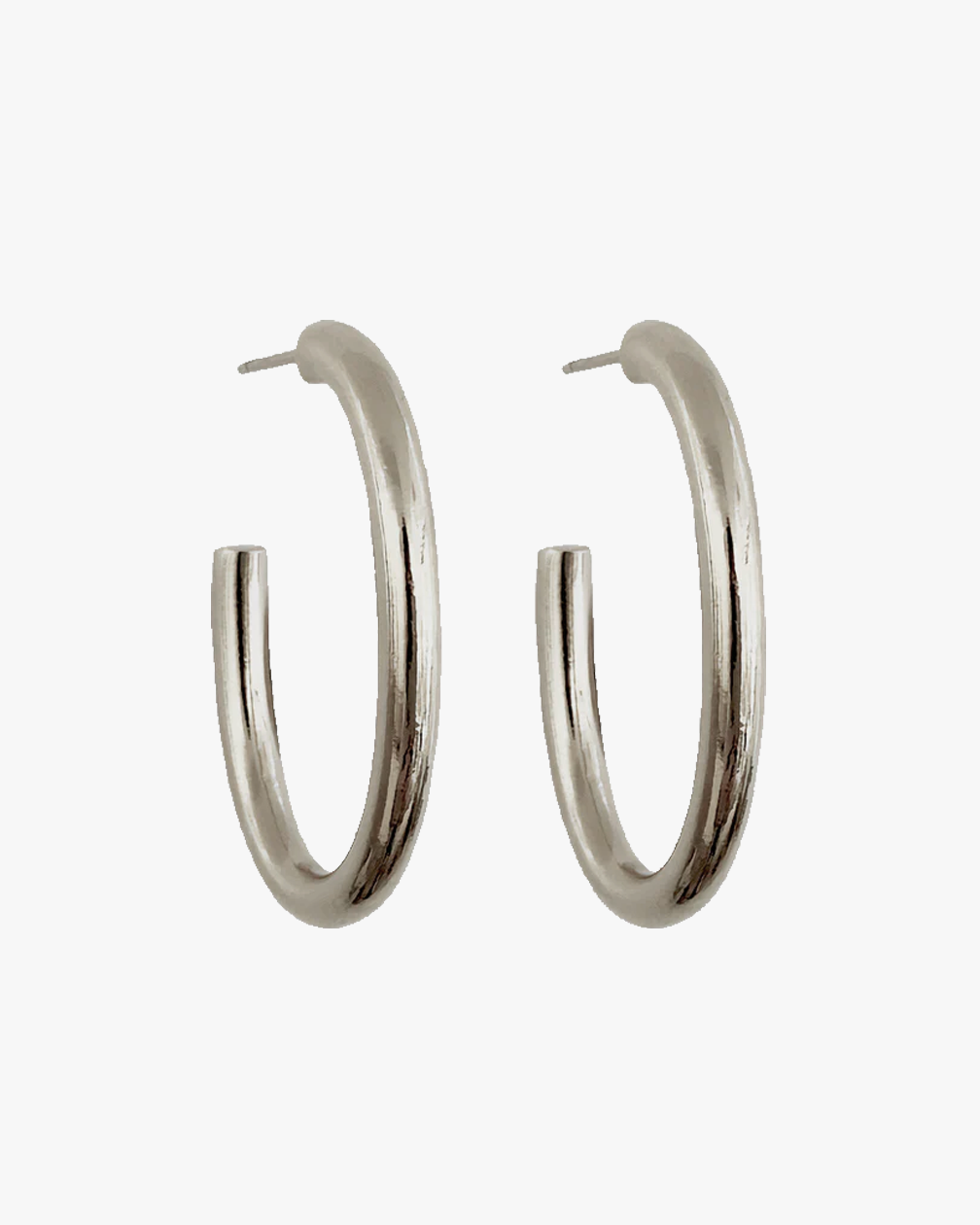 CREOLES CURVE