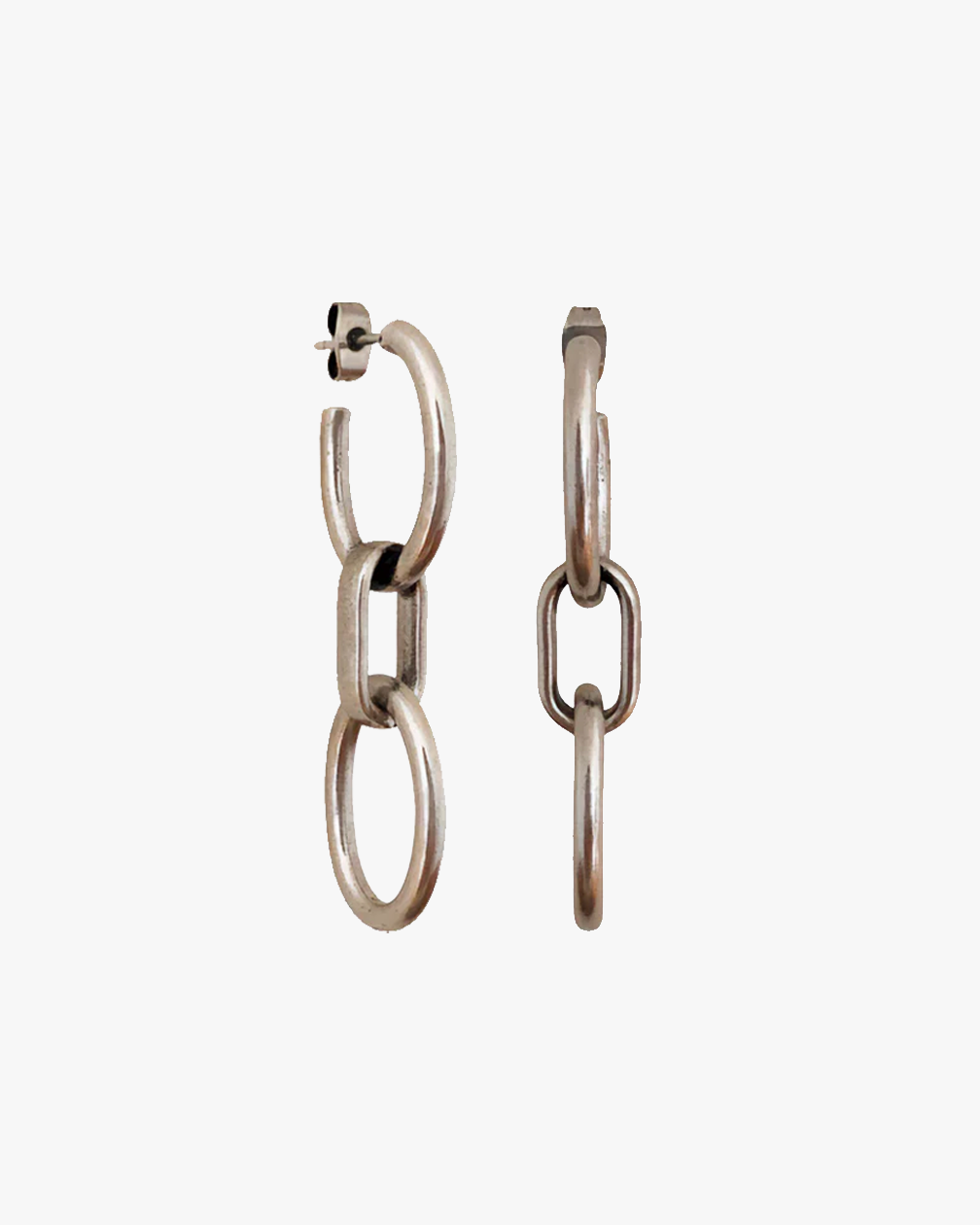 BOUCLES KATE