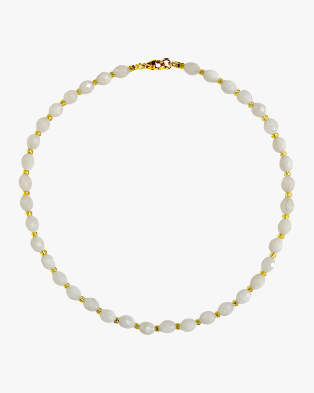 COLLIER BRIANA