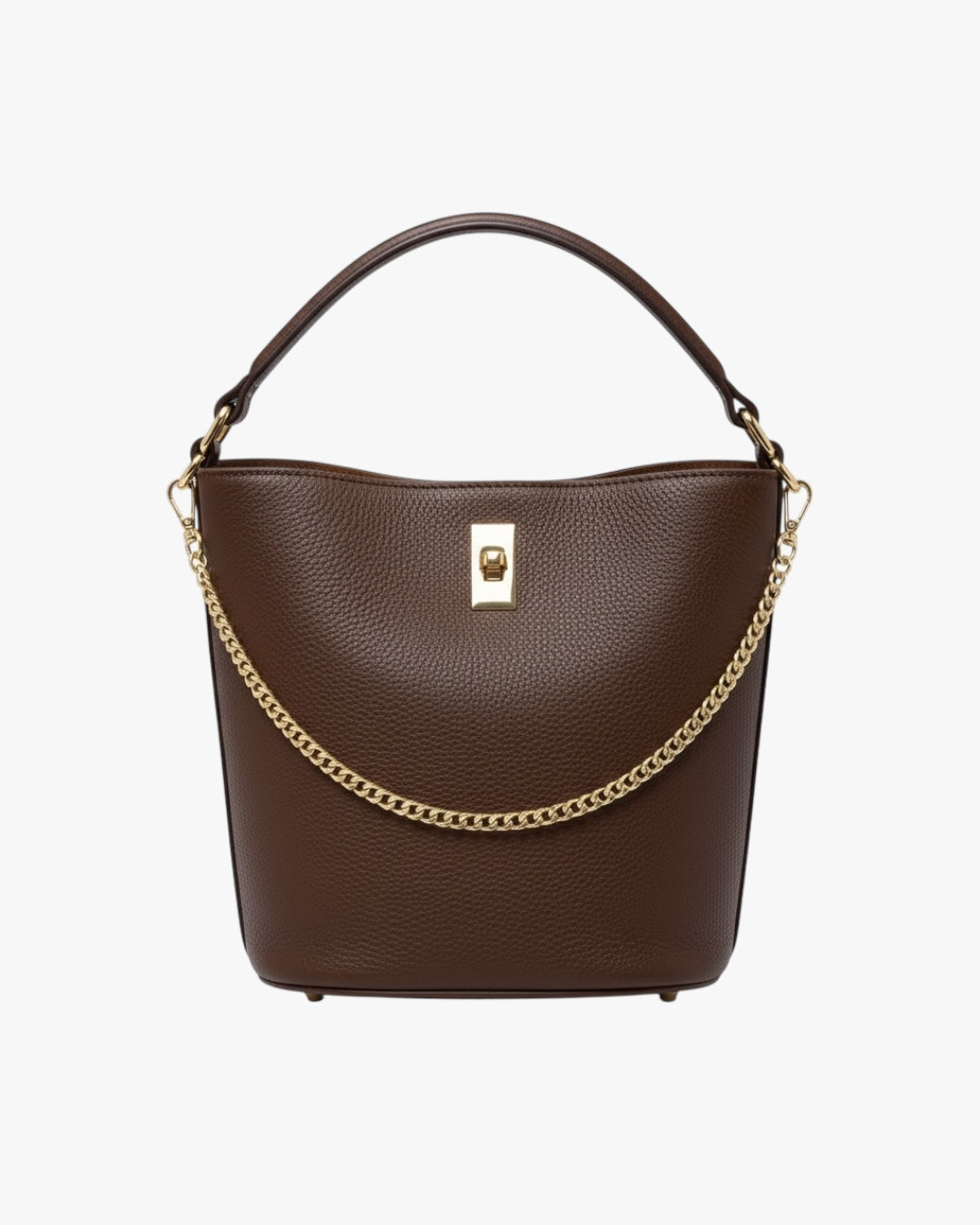 SAC FLORENCE