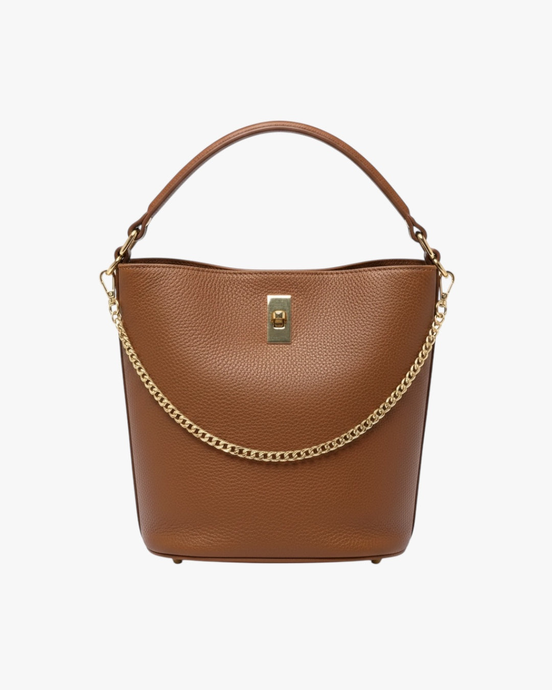 SAC FLORENCE