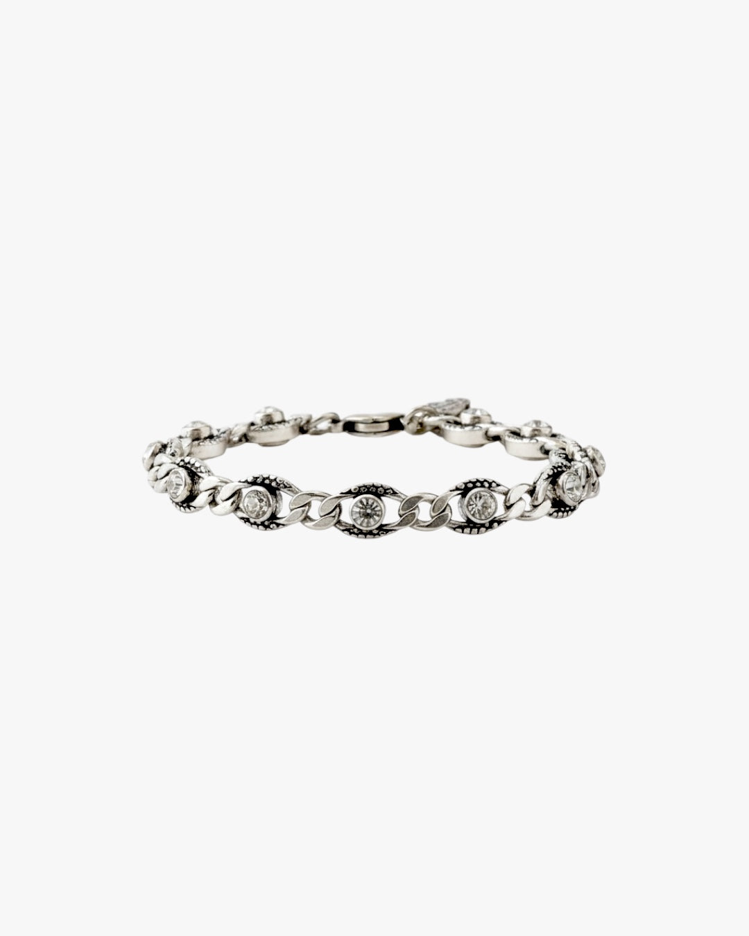 BRACELET EYEZ