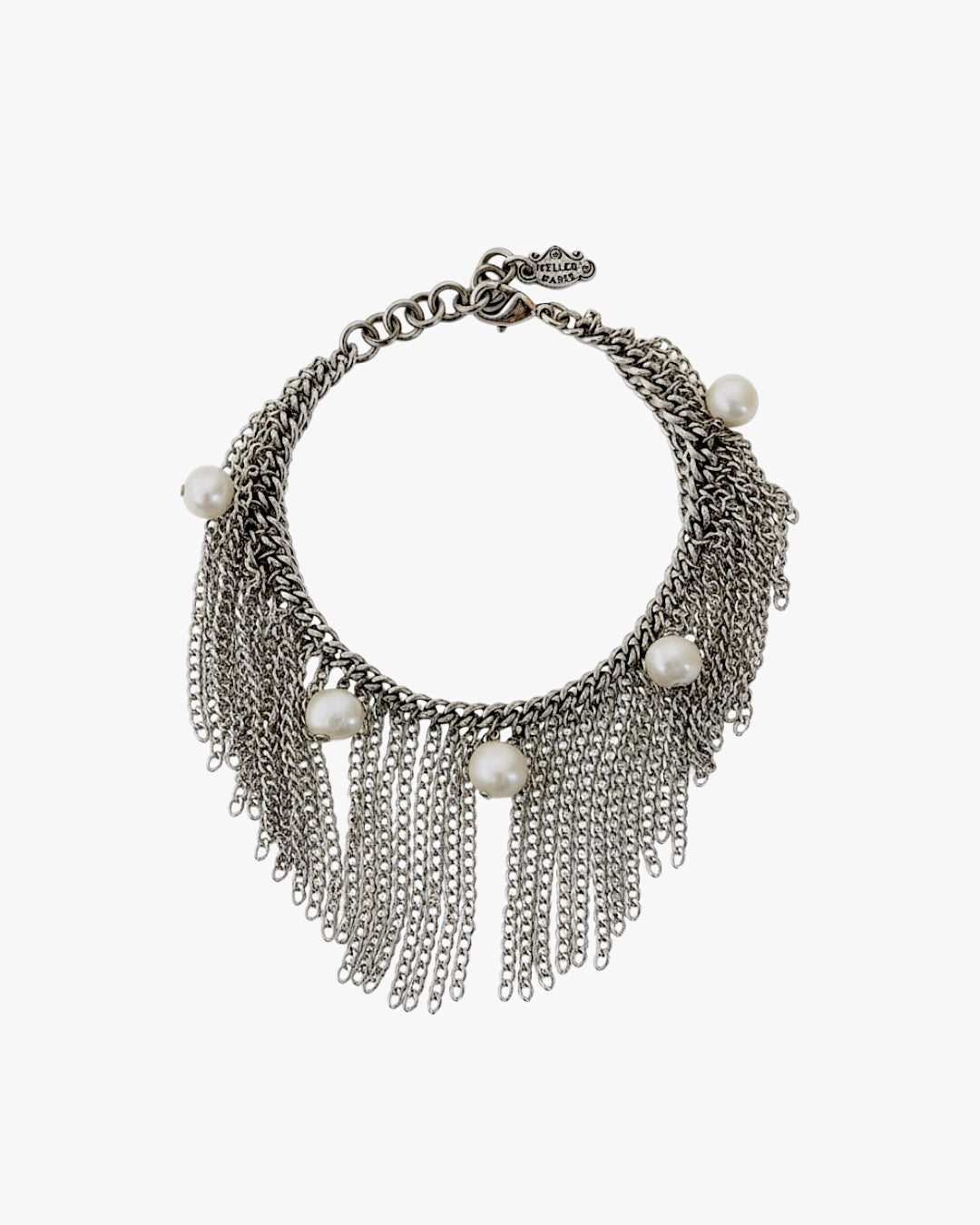 BRACELET OLIA