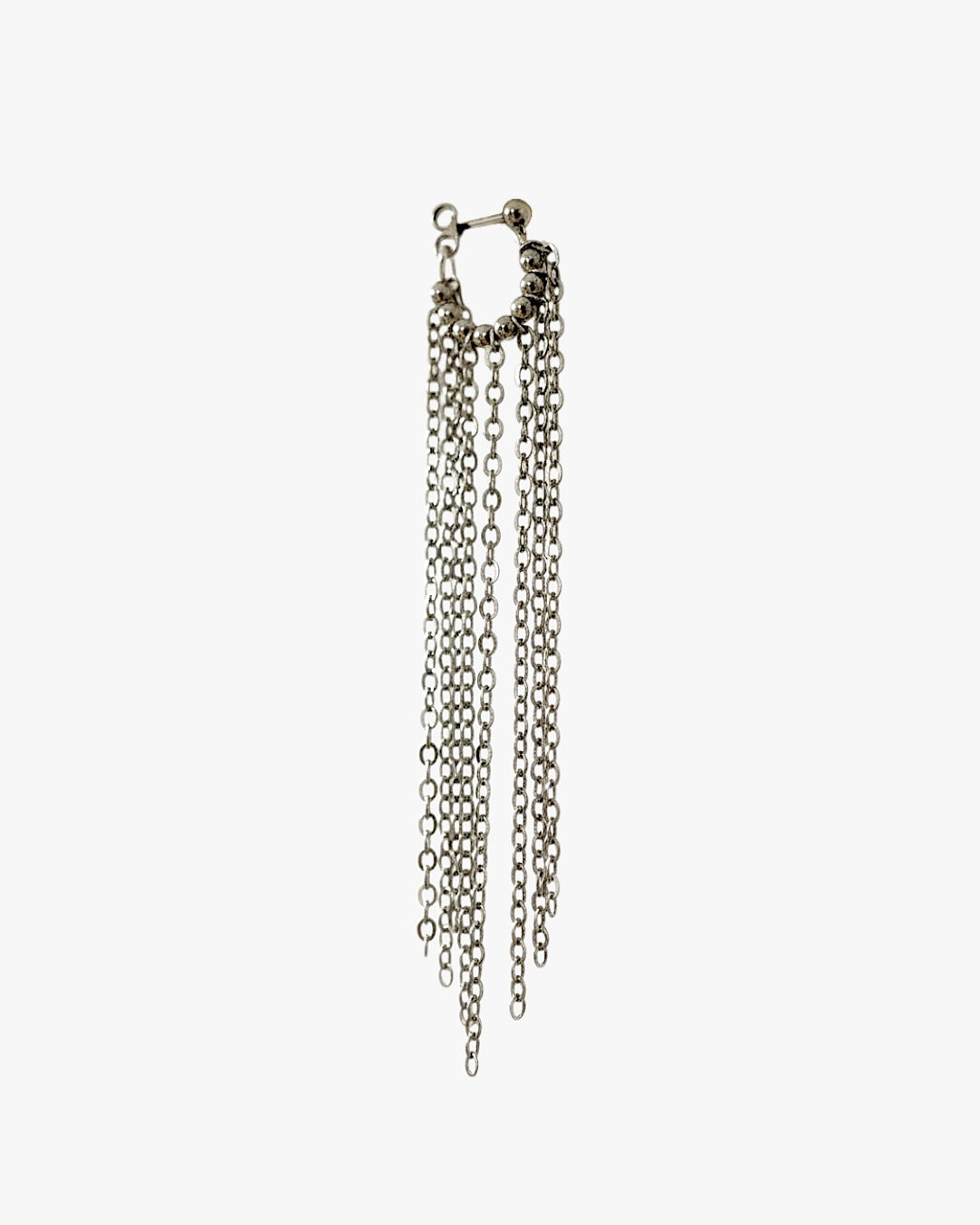 BOUCLE DUNA