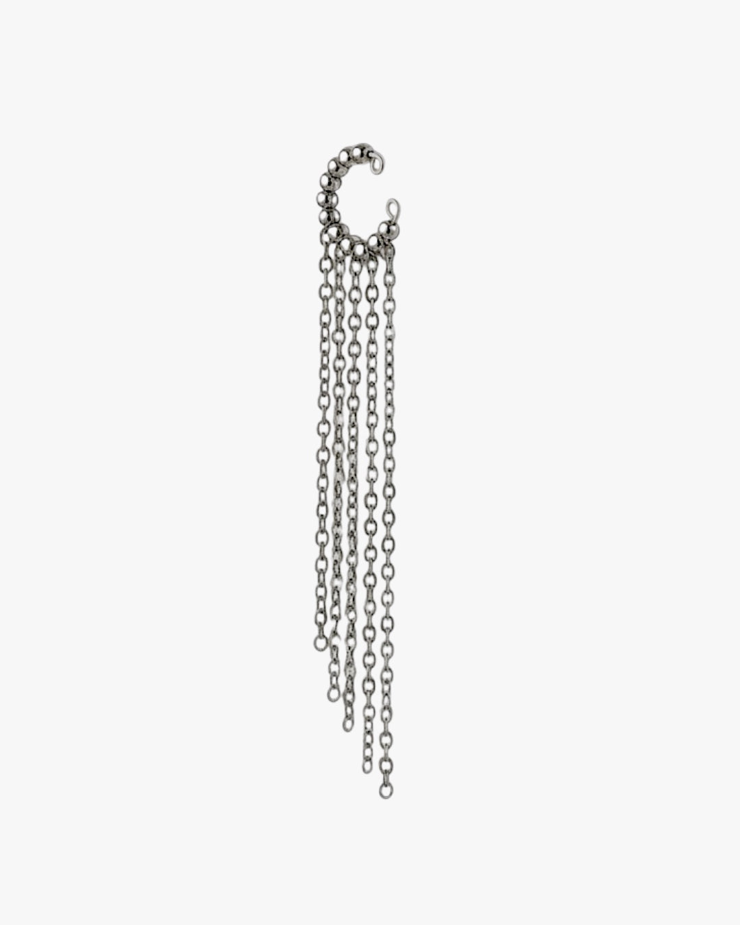 EAR CUFF RIA