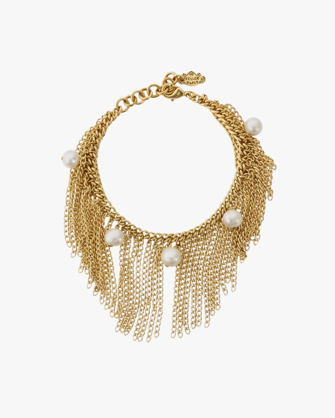 BRACELET OLIA