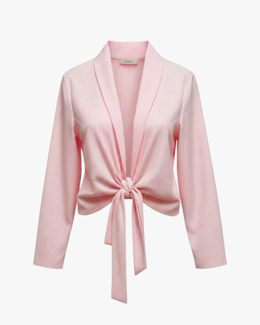 CHEMISE PORTOFINO