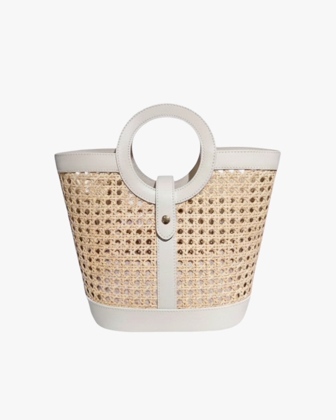 SAC PALOMA