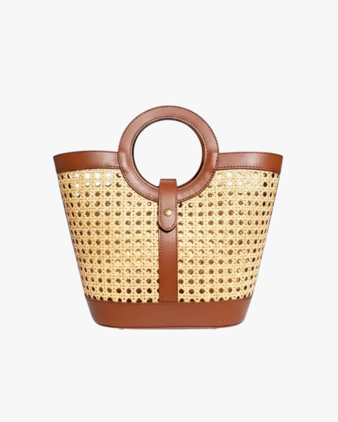 SAC PALOMA