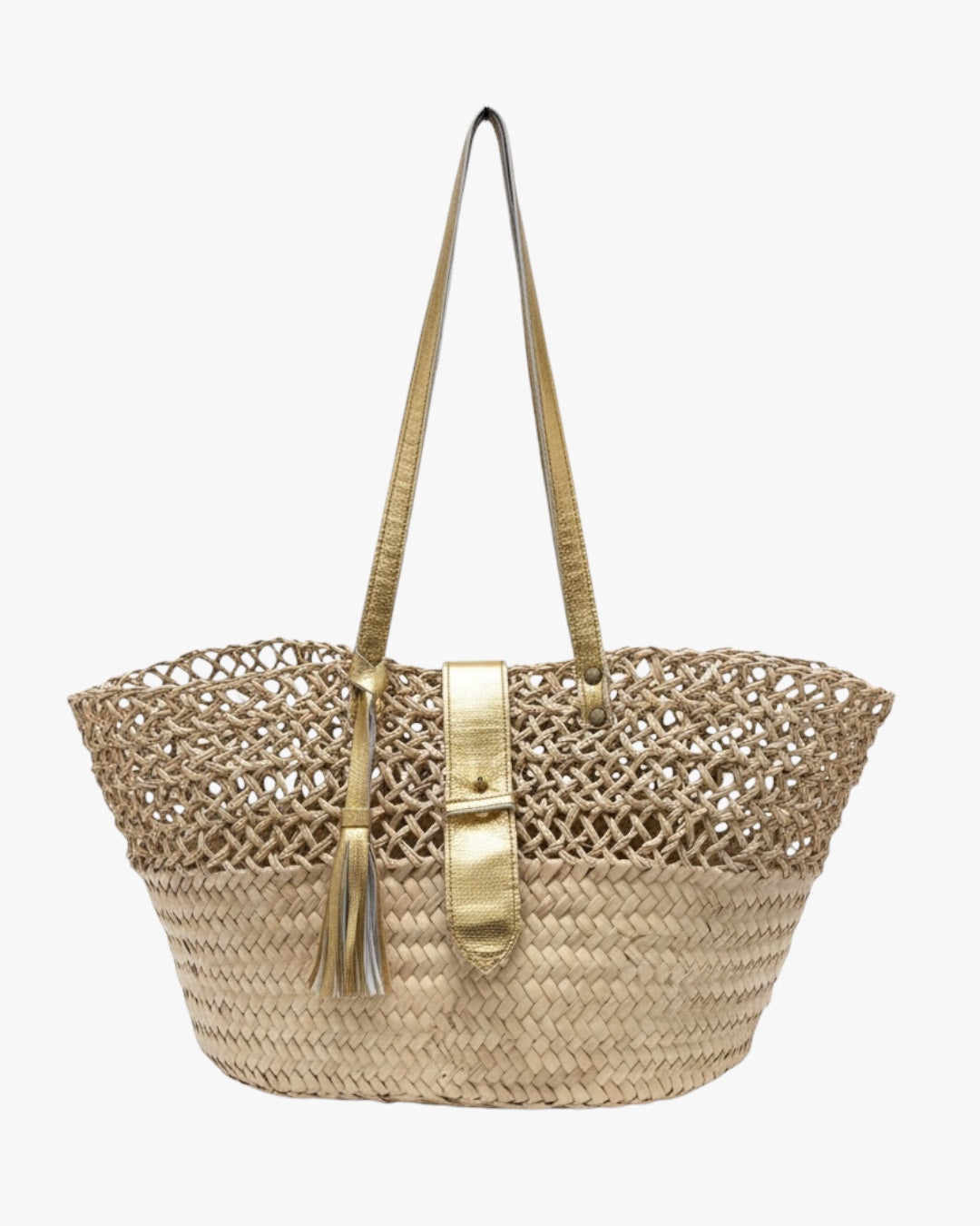 PANIER TETOUAN